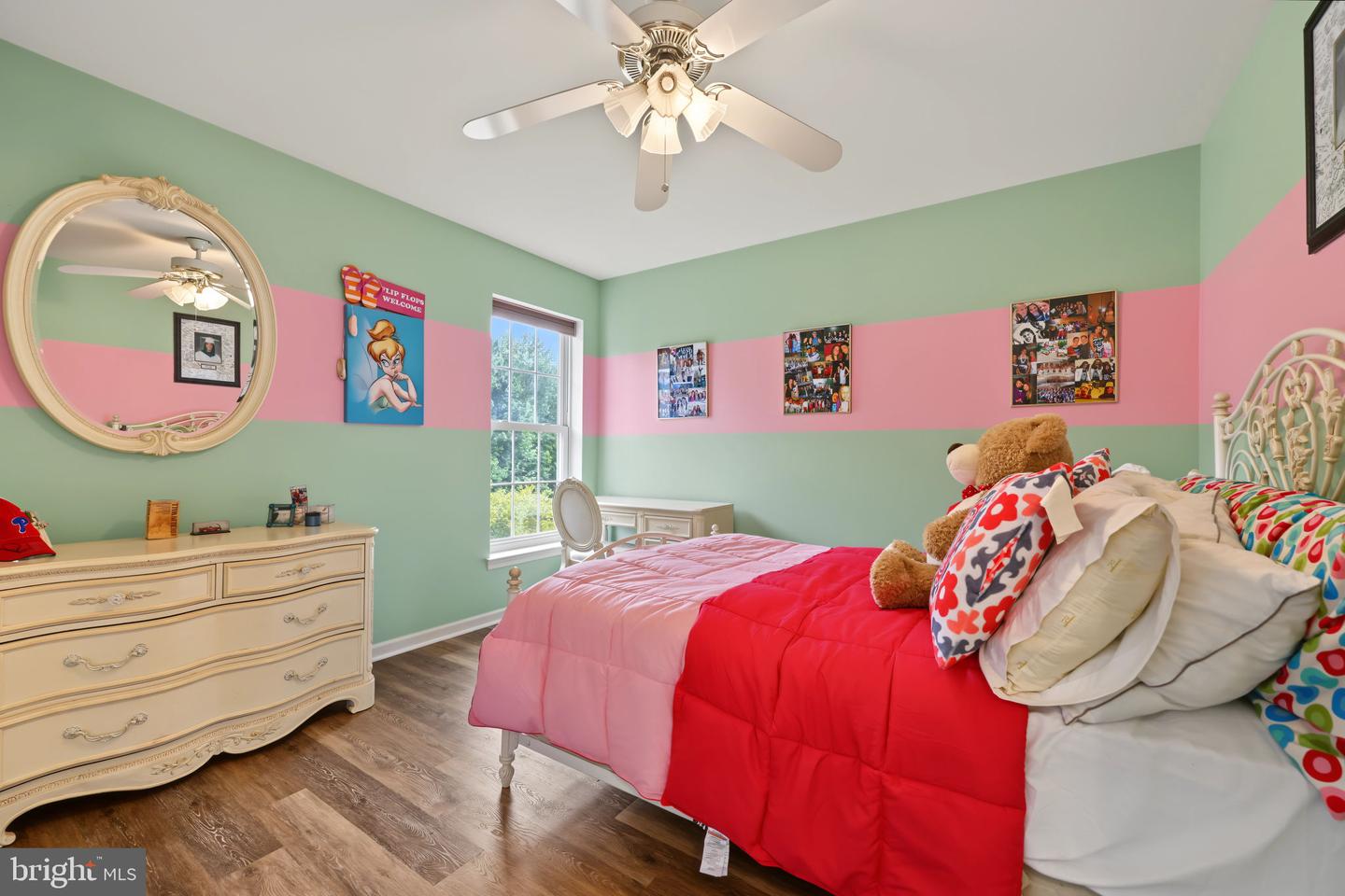 115 Sandy Way Property Photo 27