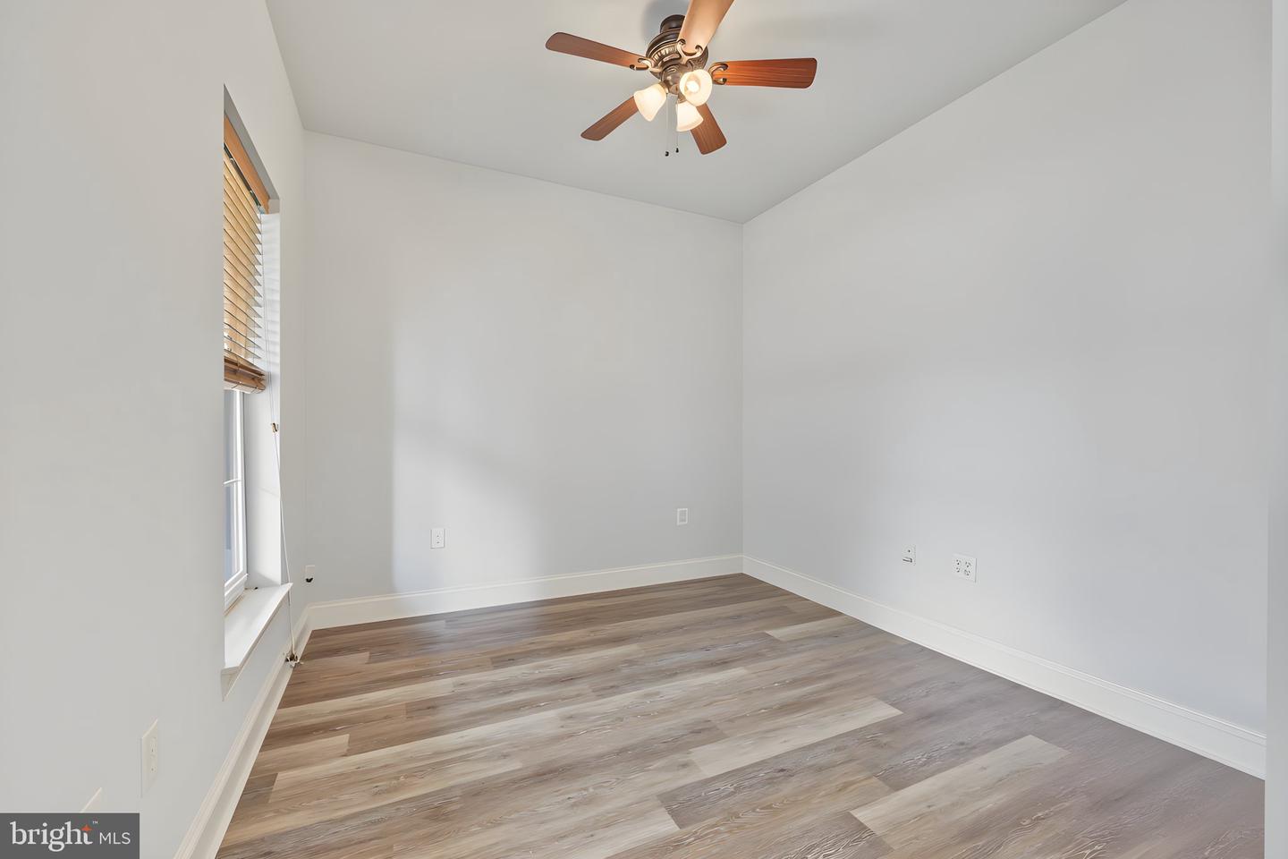 115 Sandy Way Property Photo 28