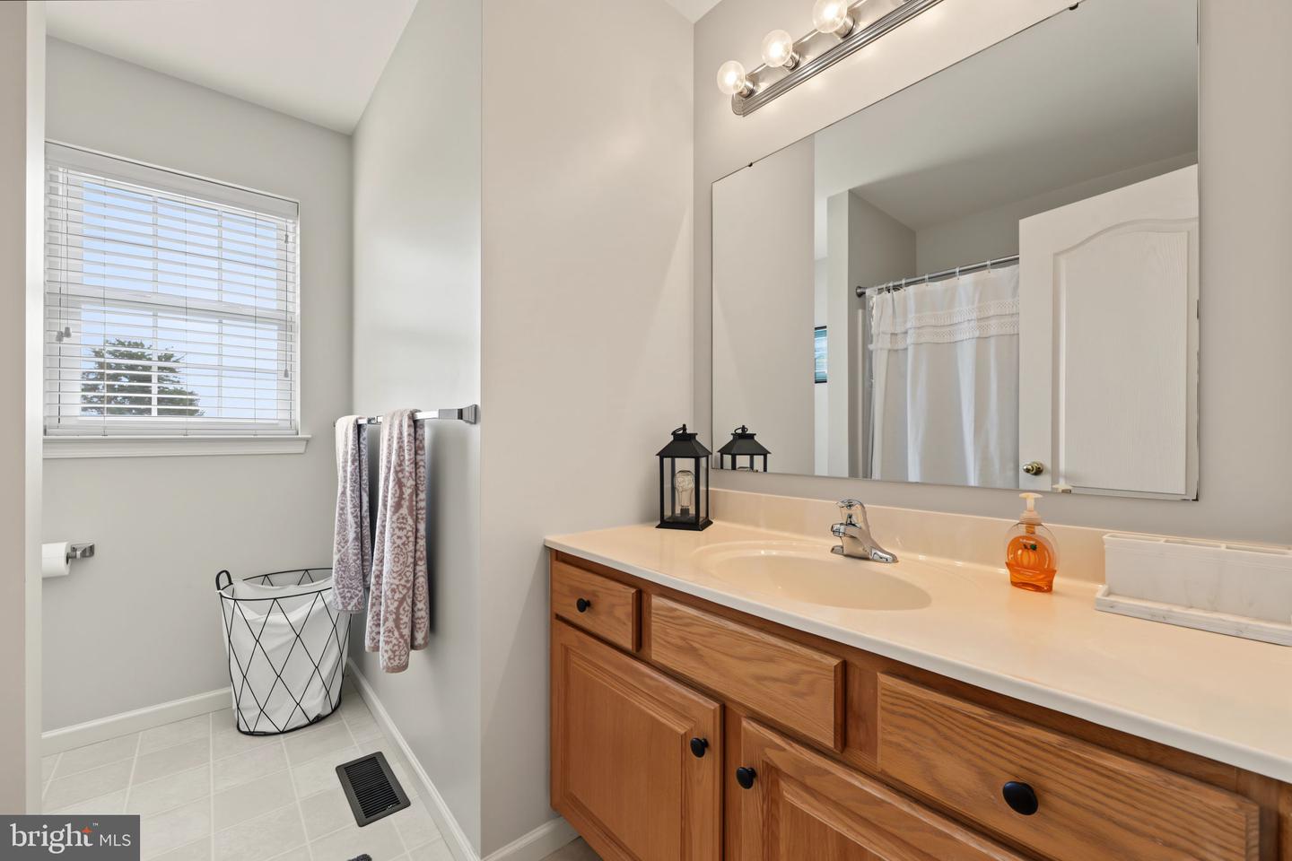 115 Sandy Way Property Photo 29