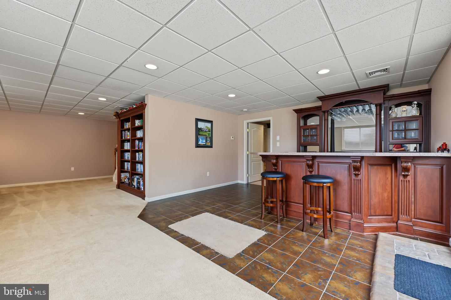 115 Sandy Way Property Photo 32