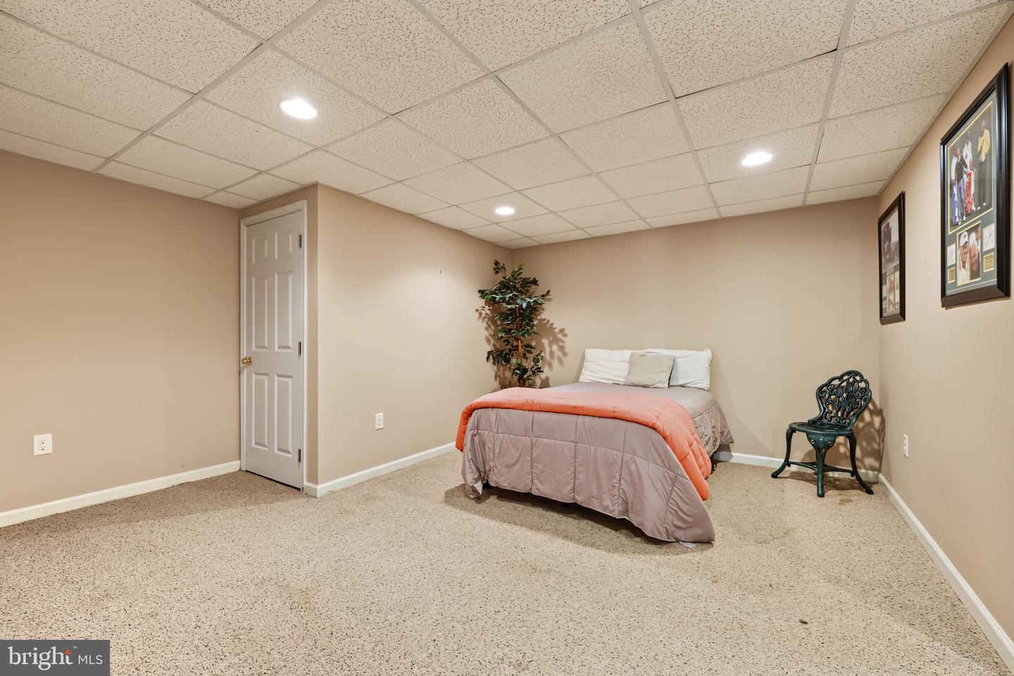 115 Sandy Way Property Photo 34