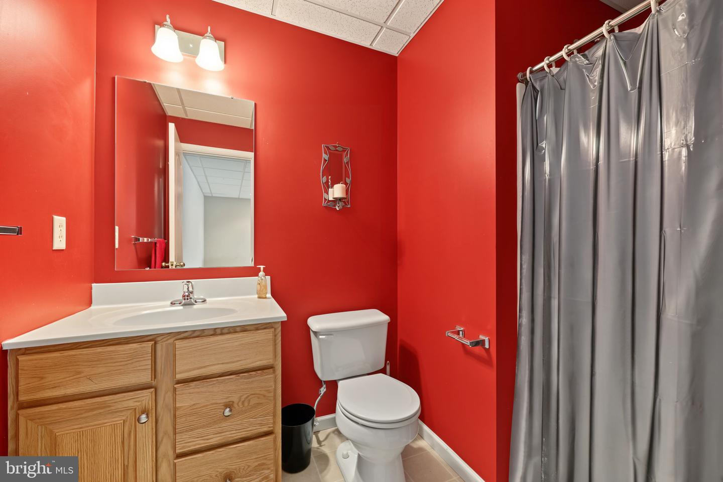 115 Sandy Way Property Photo 35