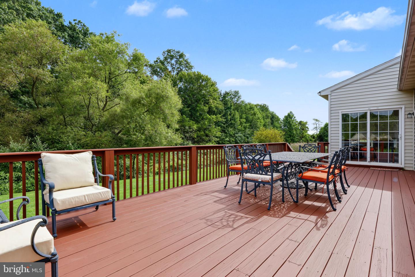 115 Sandy Way Property Photo 36