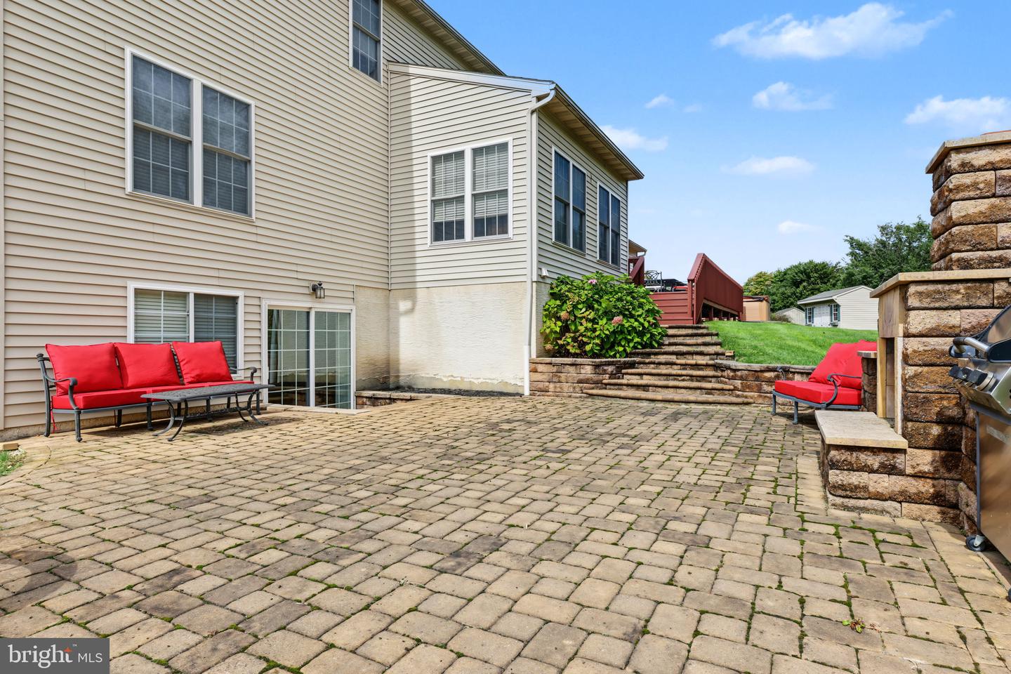 115 Sandy Way Property Photo 38