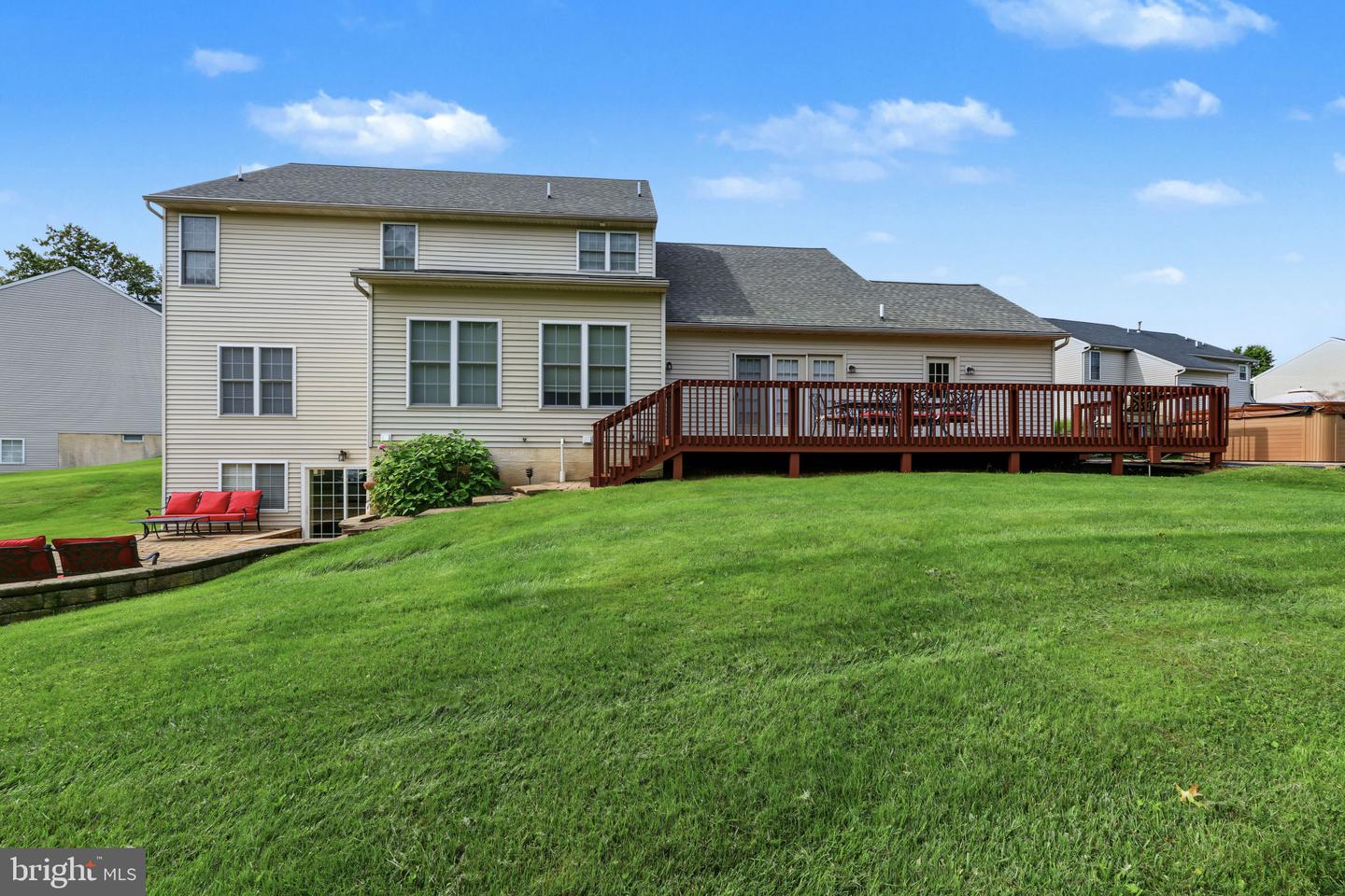 115 Sandy Way Property Photo 40