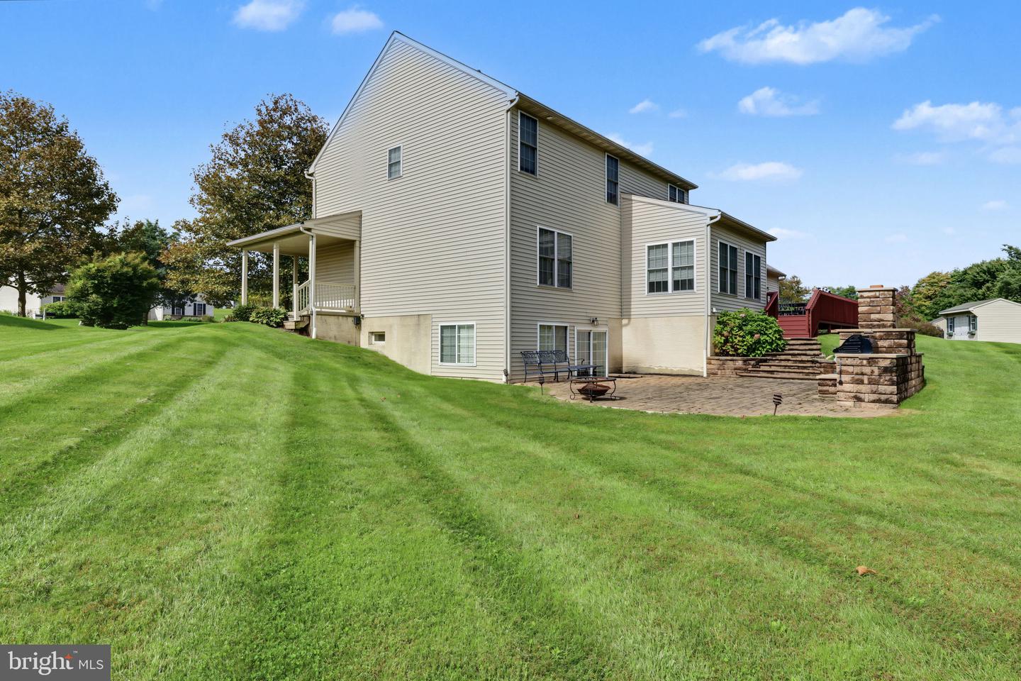 115 Sandy Way Property Photo 41