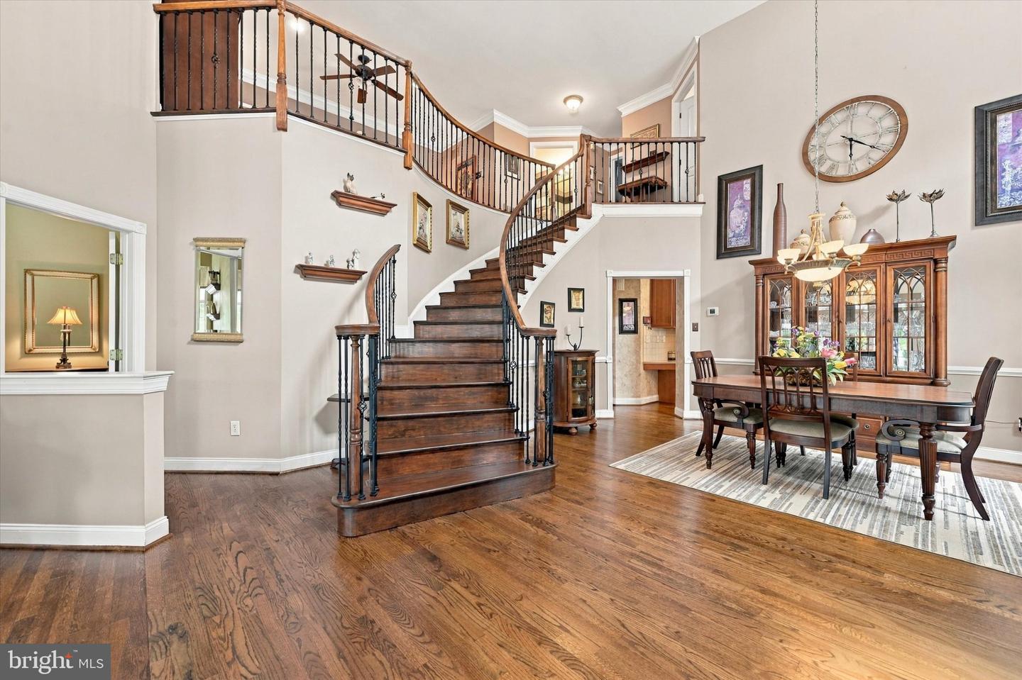 20 Oakbrook Ct Property Photo 7
