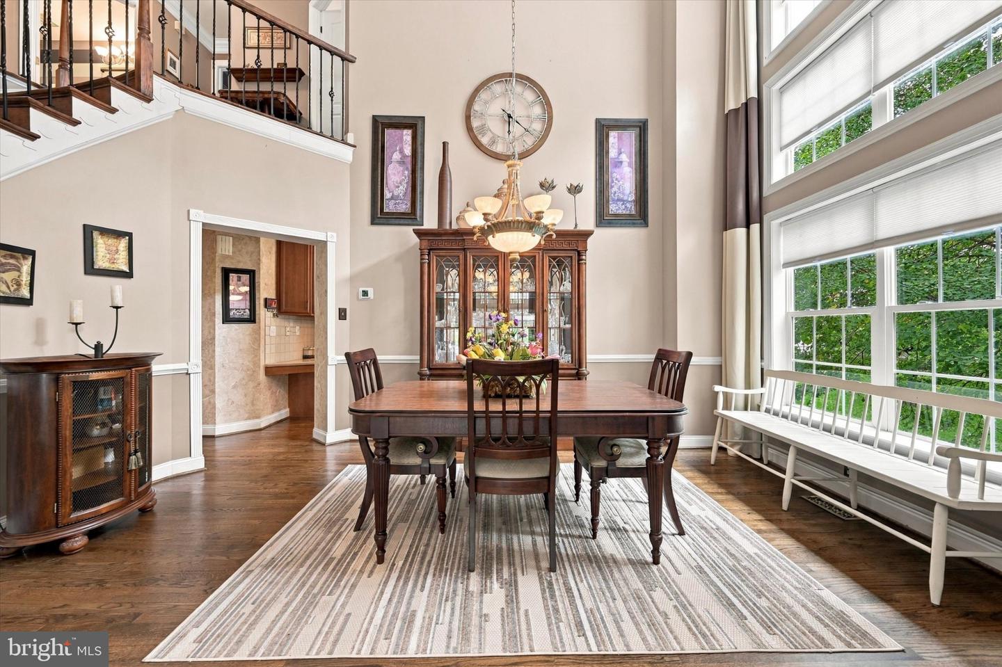 20 Oakbrook Ct Property Photo 8