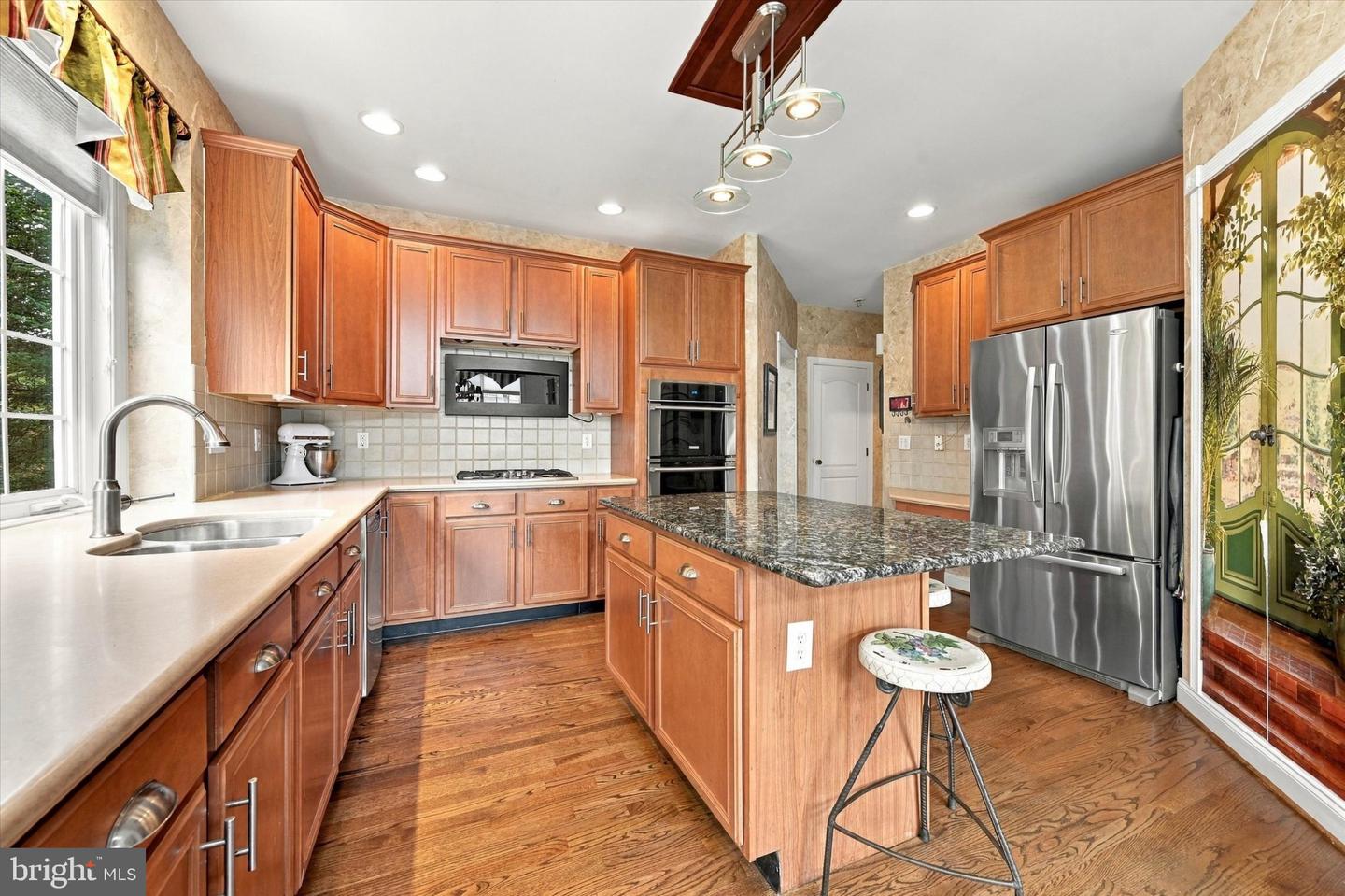 20 Oakbrook Ct Property Photo 10