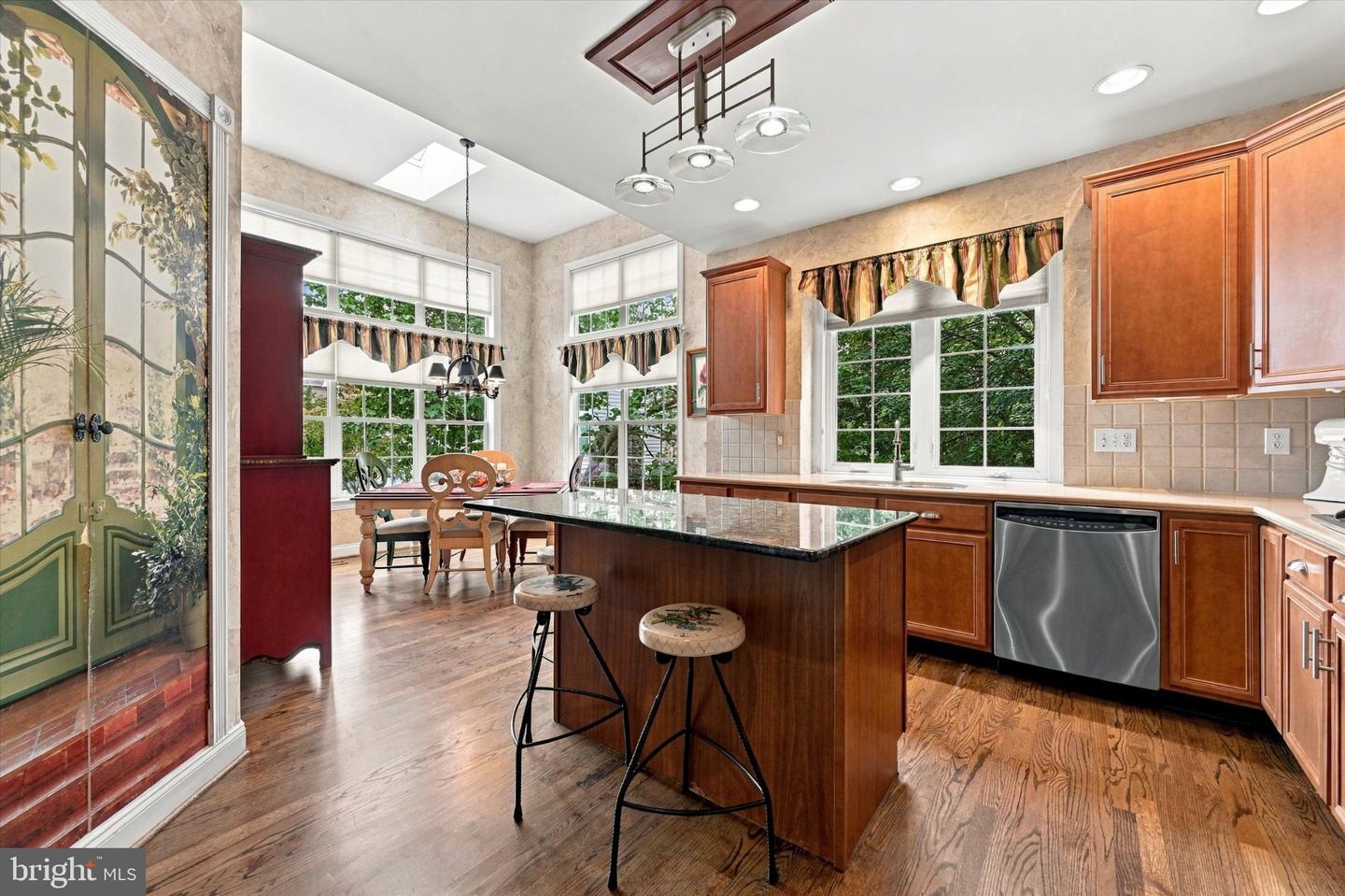 20 Oakbrook Ct Property Photo 12