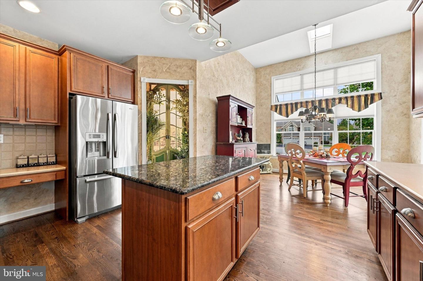20 Oakbrook Ct Property Photo 13