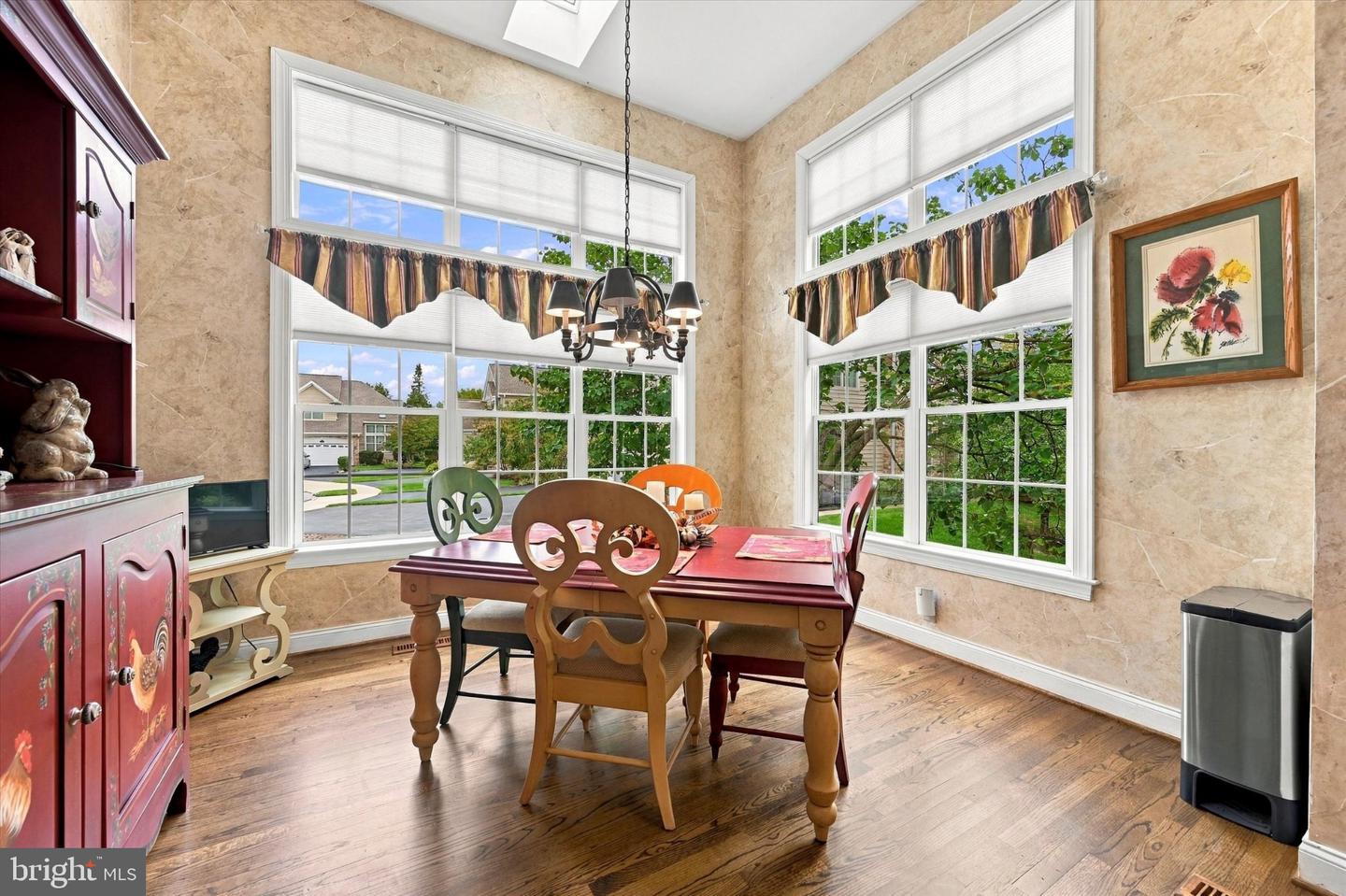 20 Oakbrook Ct Property Photo 15