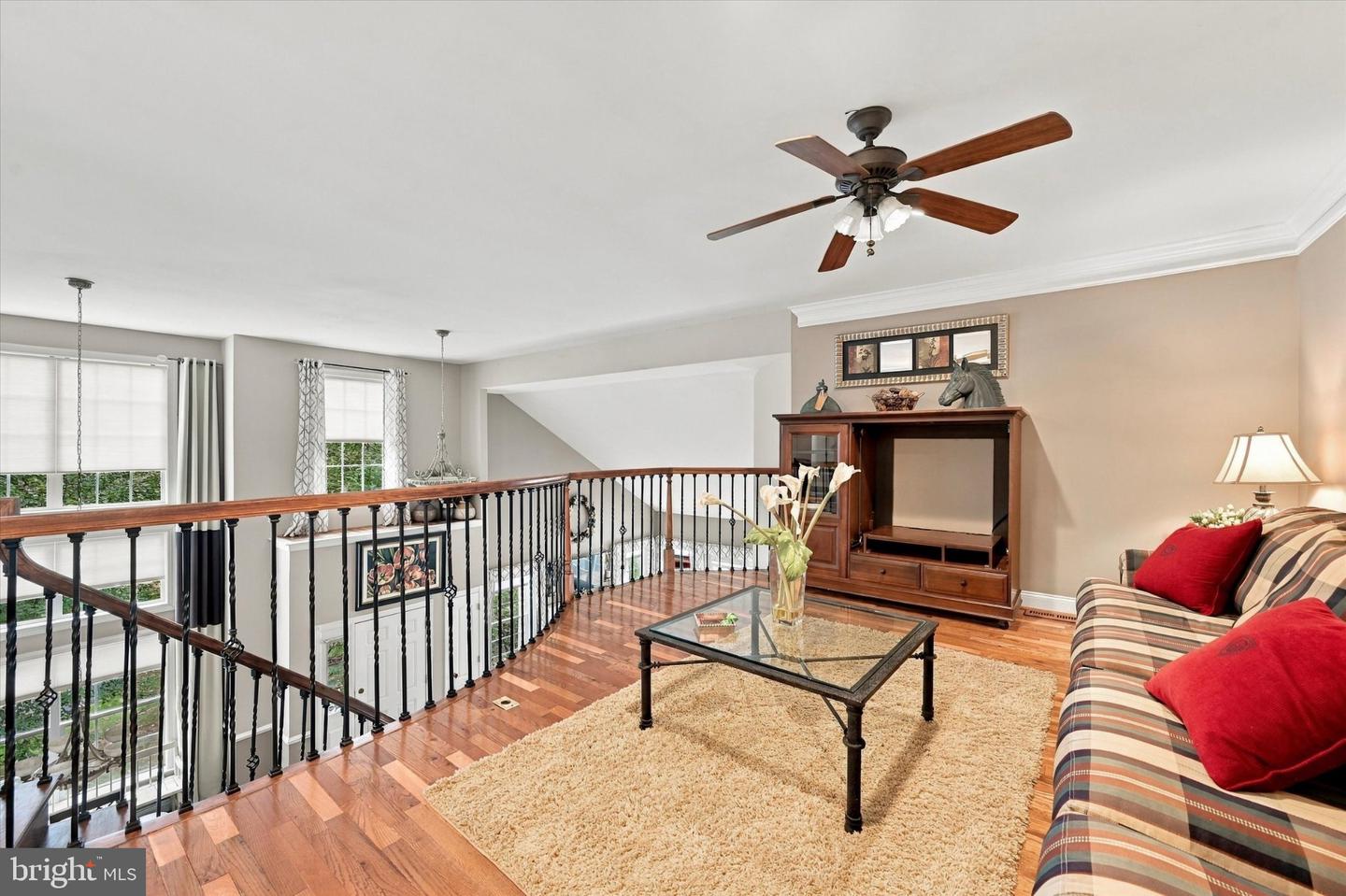 20 Oakbrook Ct Property Photo 16