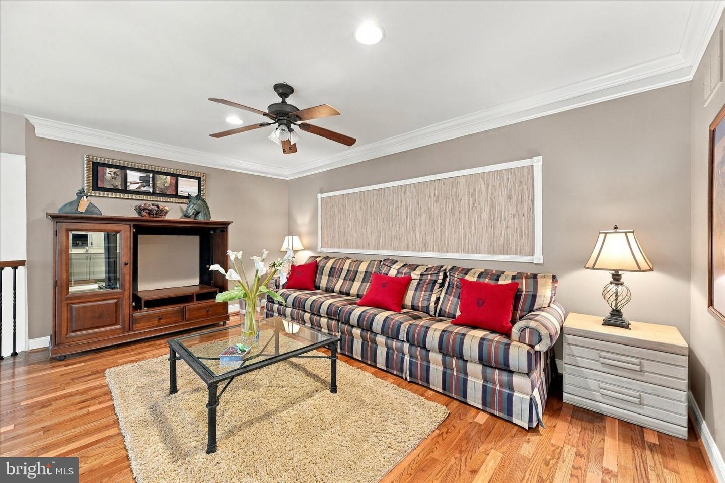 20 Oakbrook Ct Property Photo 17