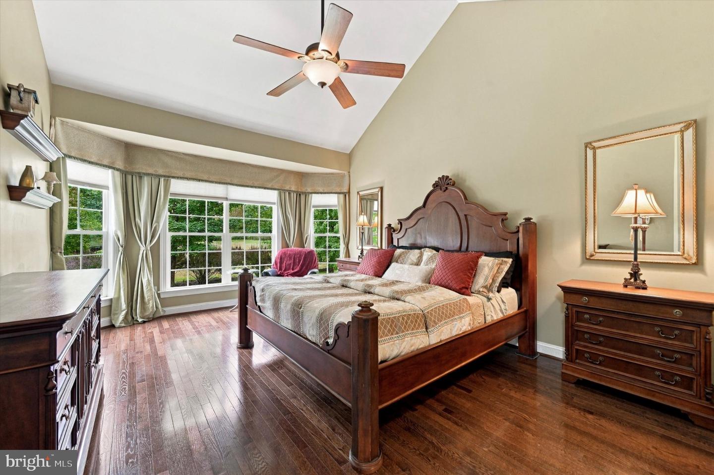 20 Oakbrook Ct Property Photo 18