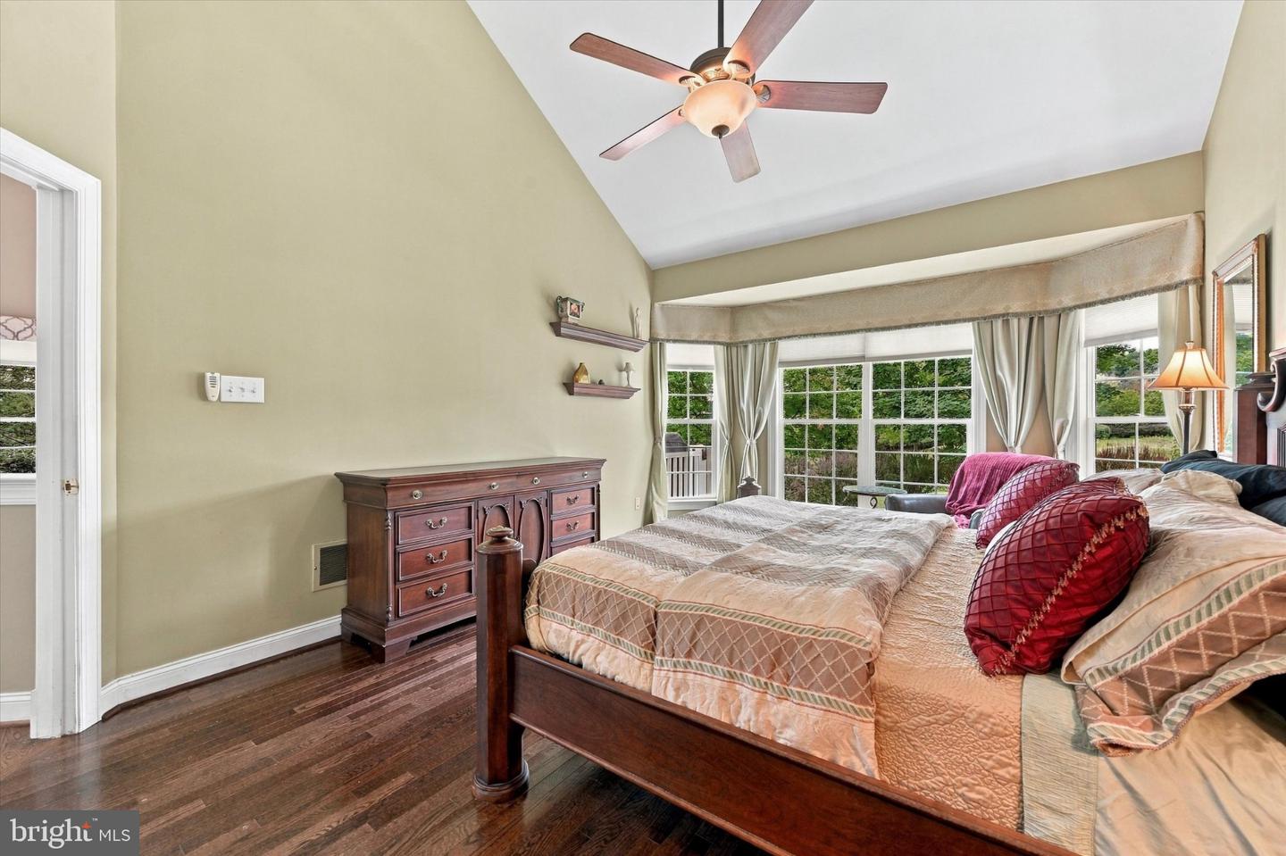 20 Oakbrook Ct Property Photo 20