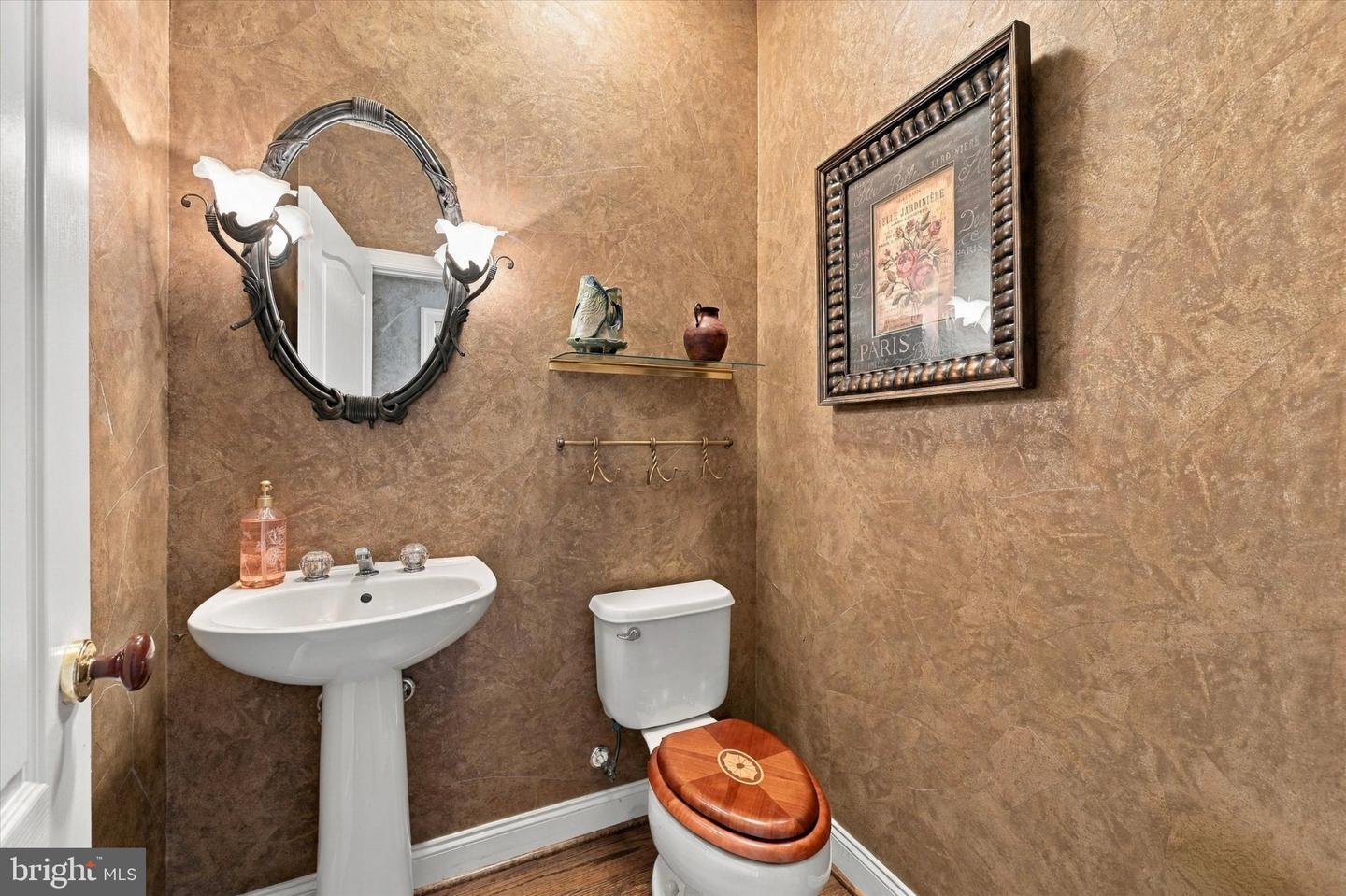 20 Oakbrook Ct Property Photo 23
