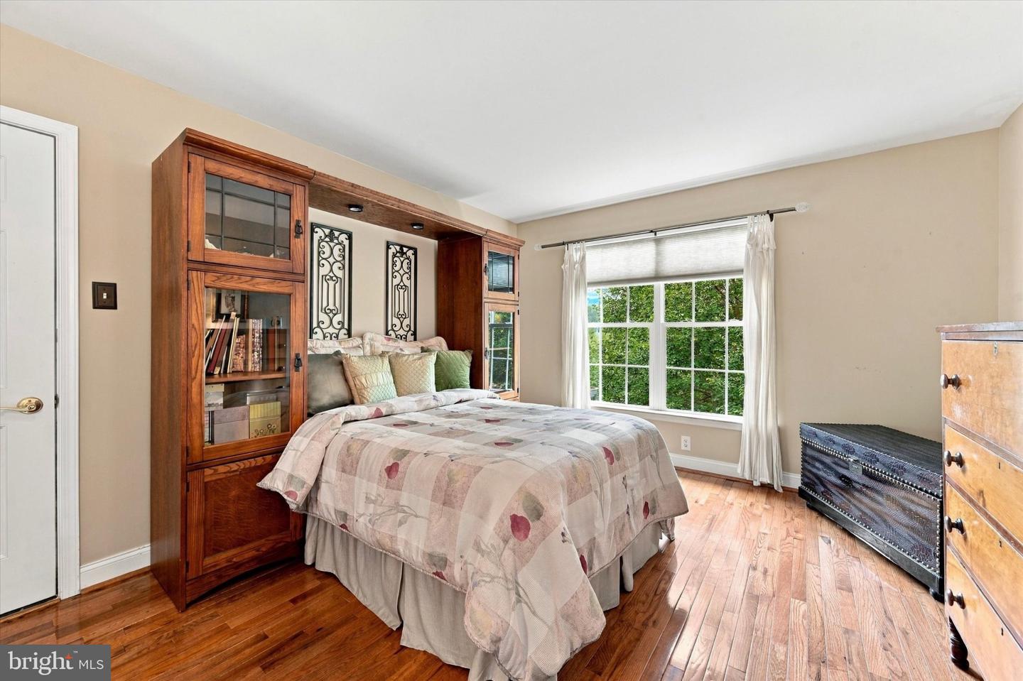20 Oakbrook Ct Property Photo 24