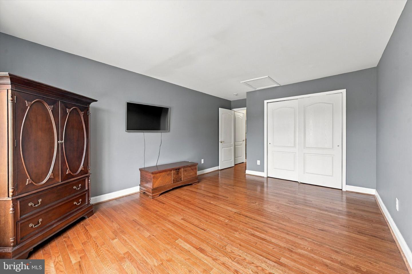20 Oakbrook Ct Property Photo 26