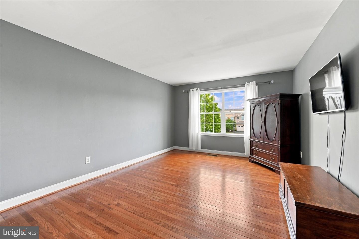 20 Oakbrook Ct Property Photo 27