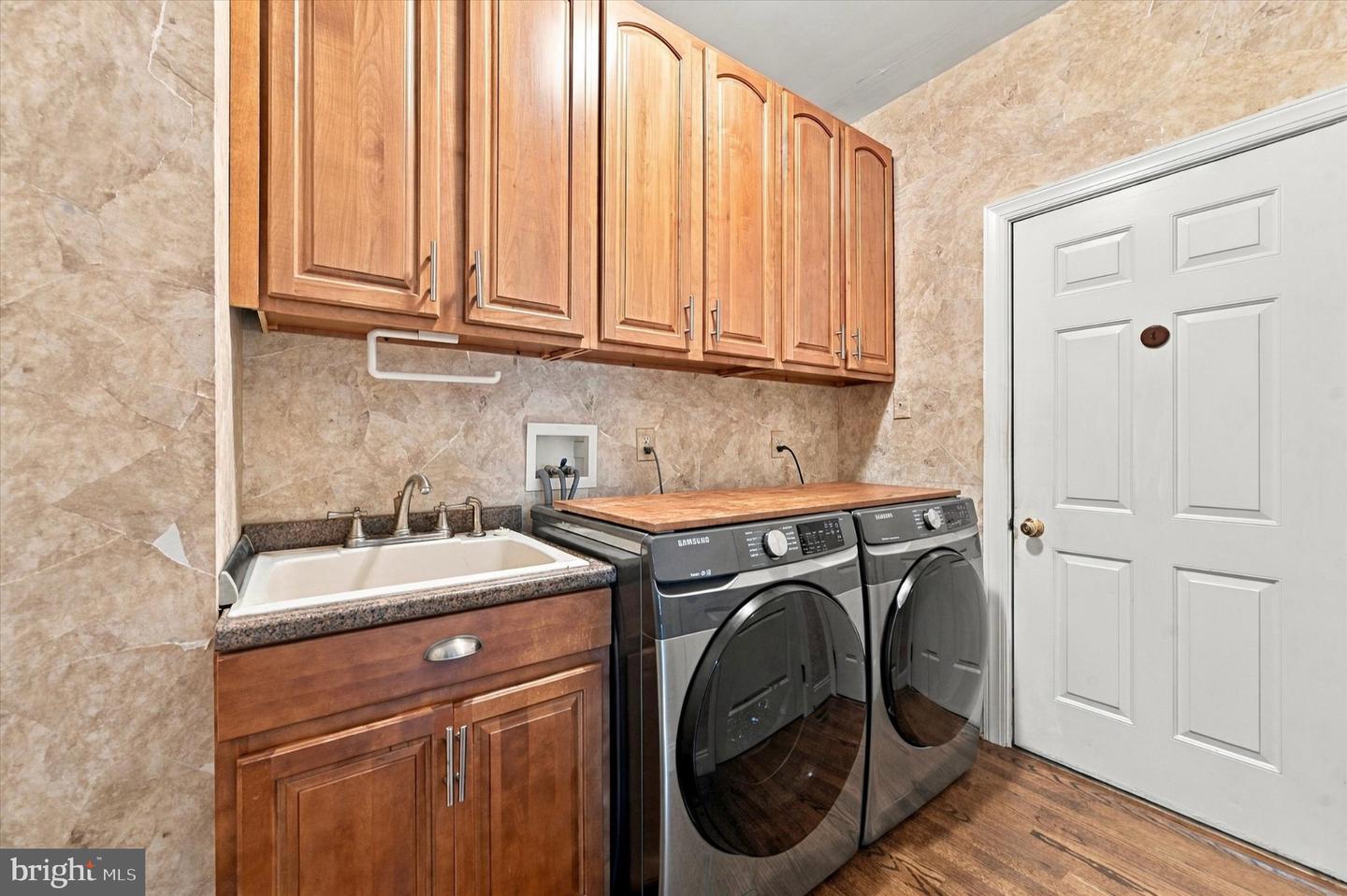 20 Oakbrook Ct Property Photo 29
