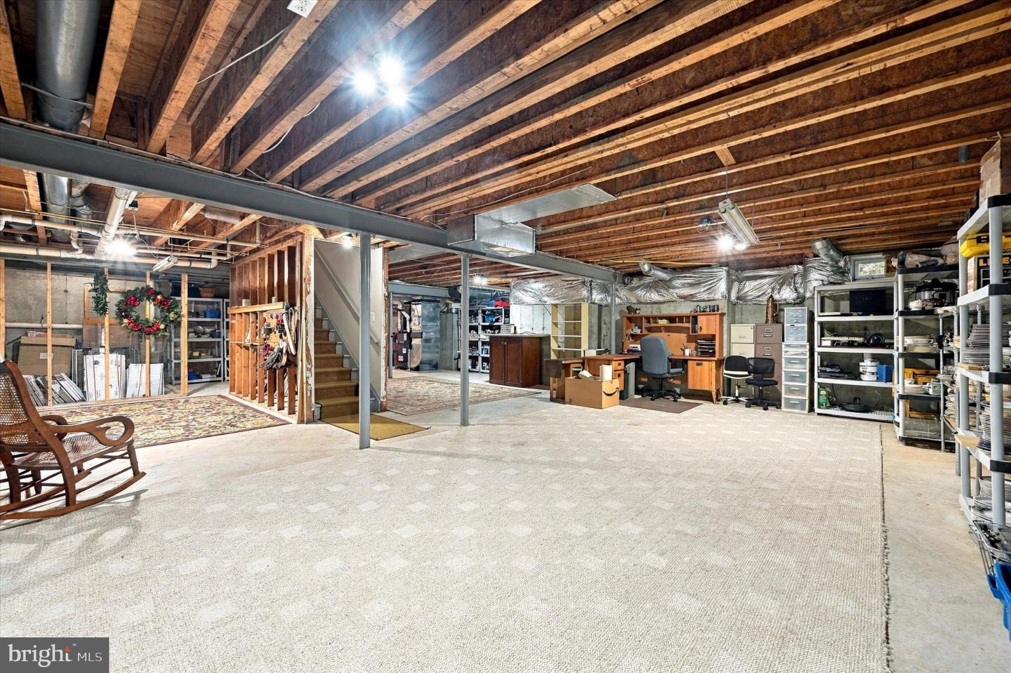 20 Oakbrook Ct Property Photo 31