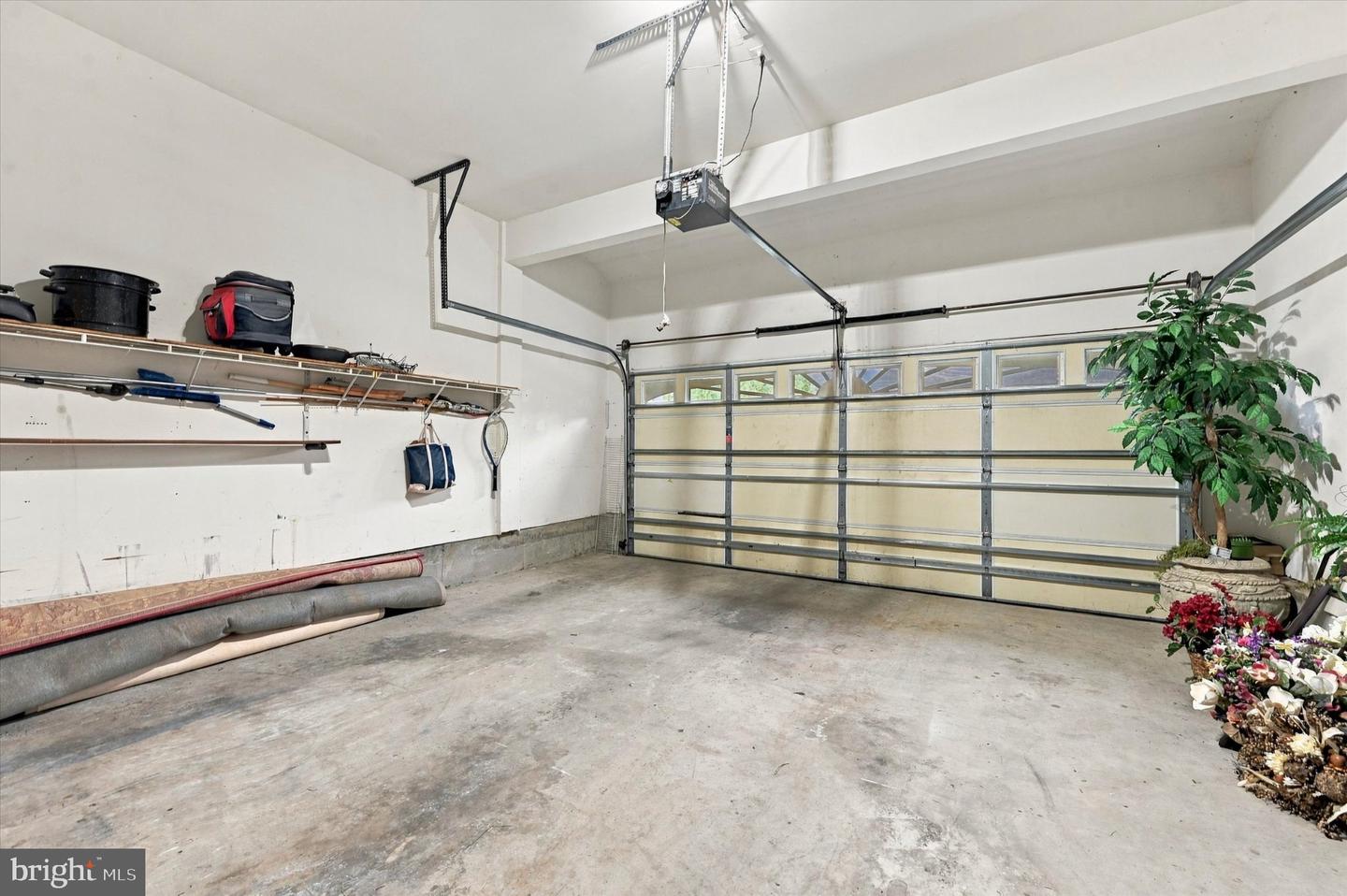 20 Oakbrook Ct Property Photo 32