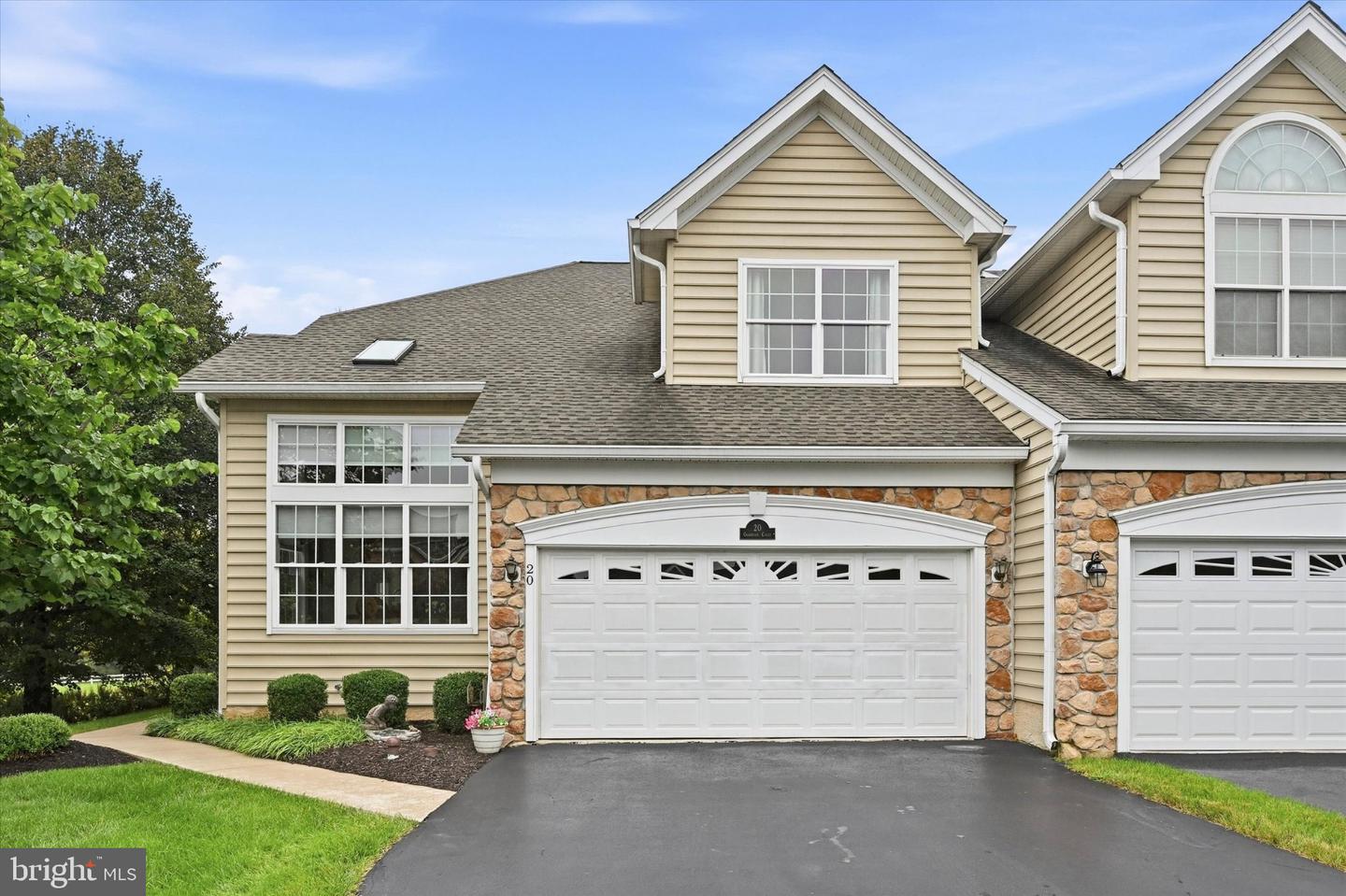 20 Oakbrook Ct Property Photo 33