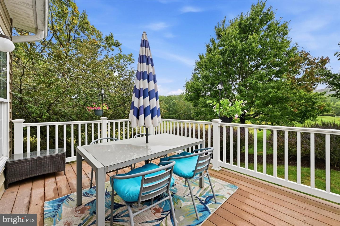 20 Oakbrook Ct Property Photo 34