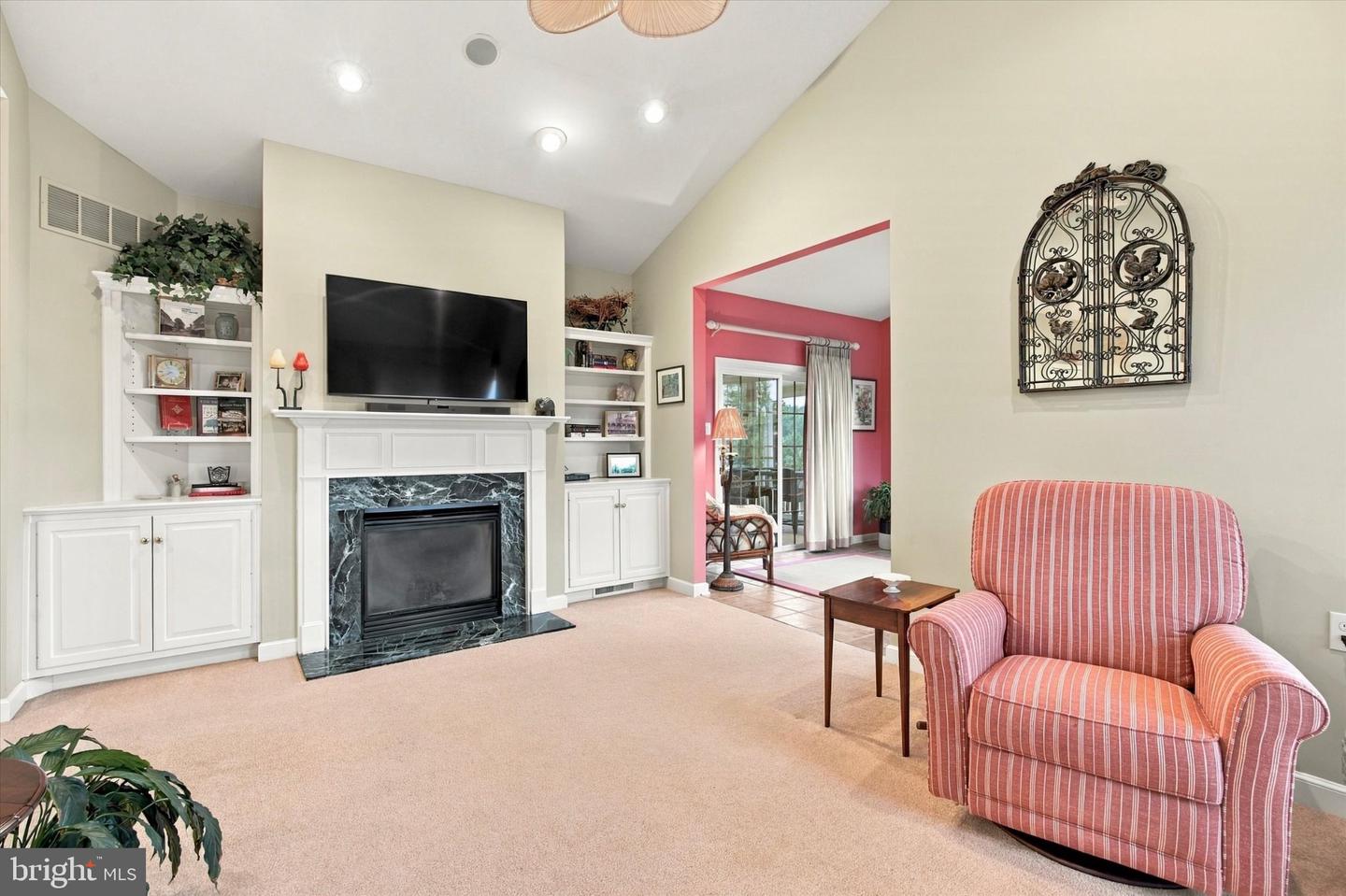 603 Torbet Rd Property Photo 16