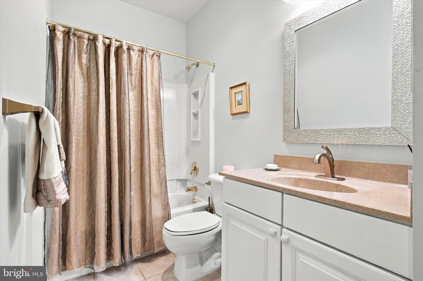 603 Torbet Rd Property Photo 28