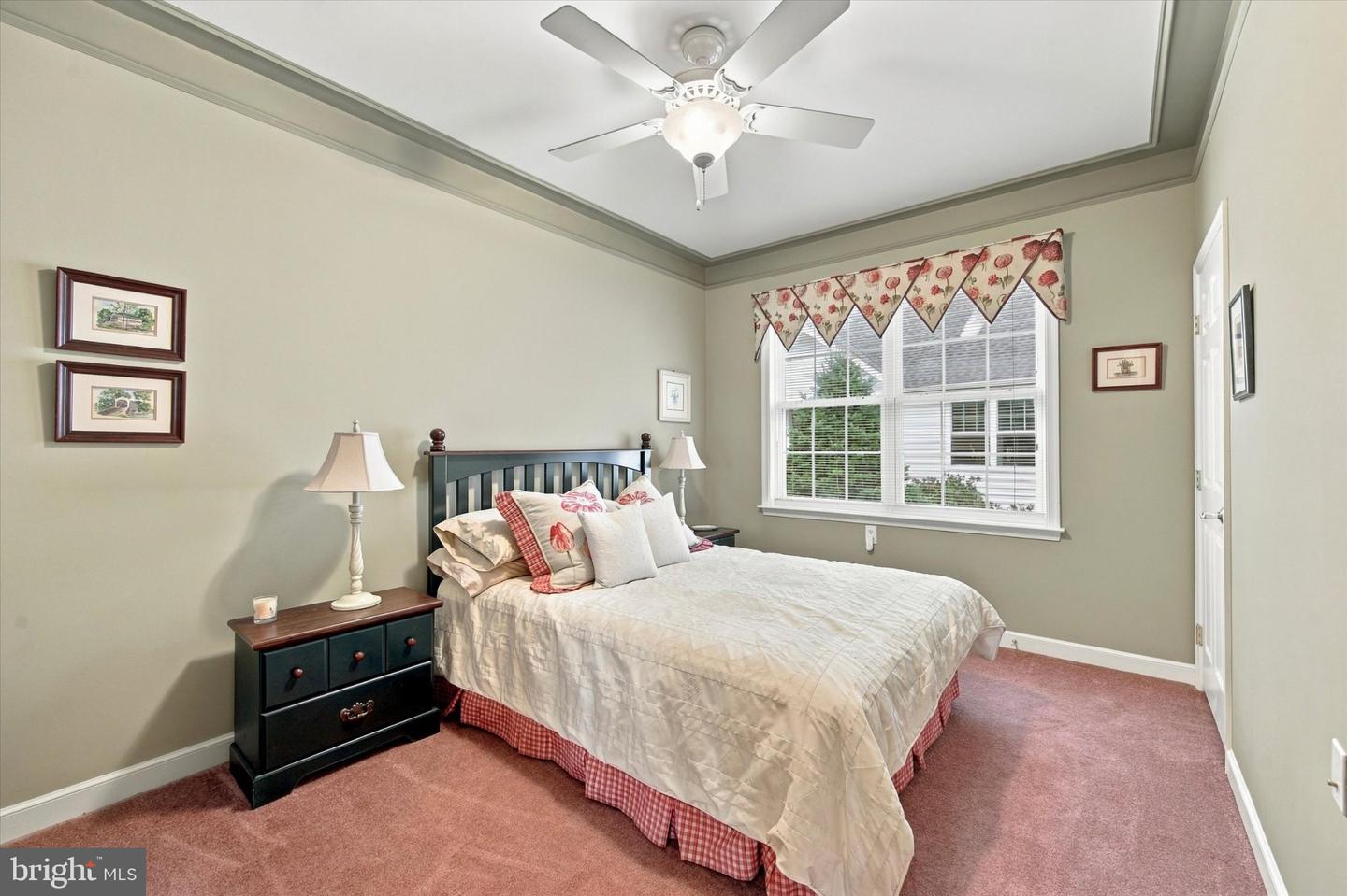 603 Torbet Rd Property Photo 29
