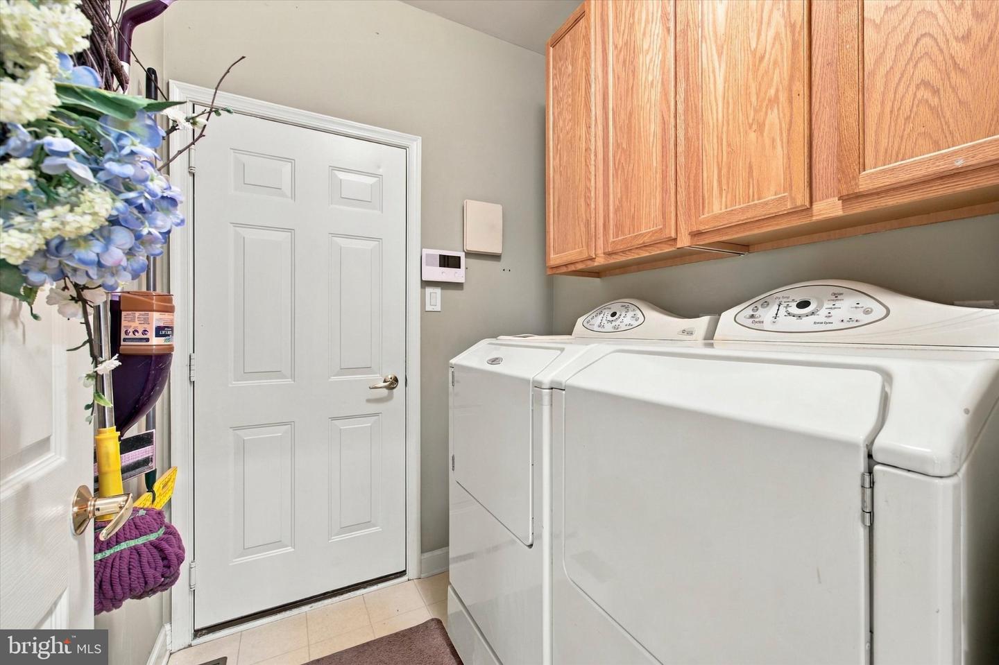 603 Torbet Rd Property Photo 30
