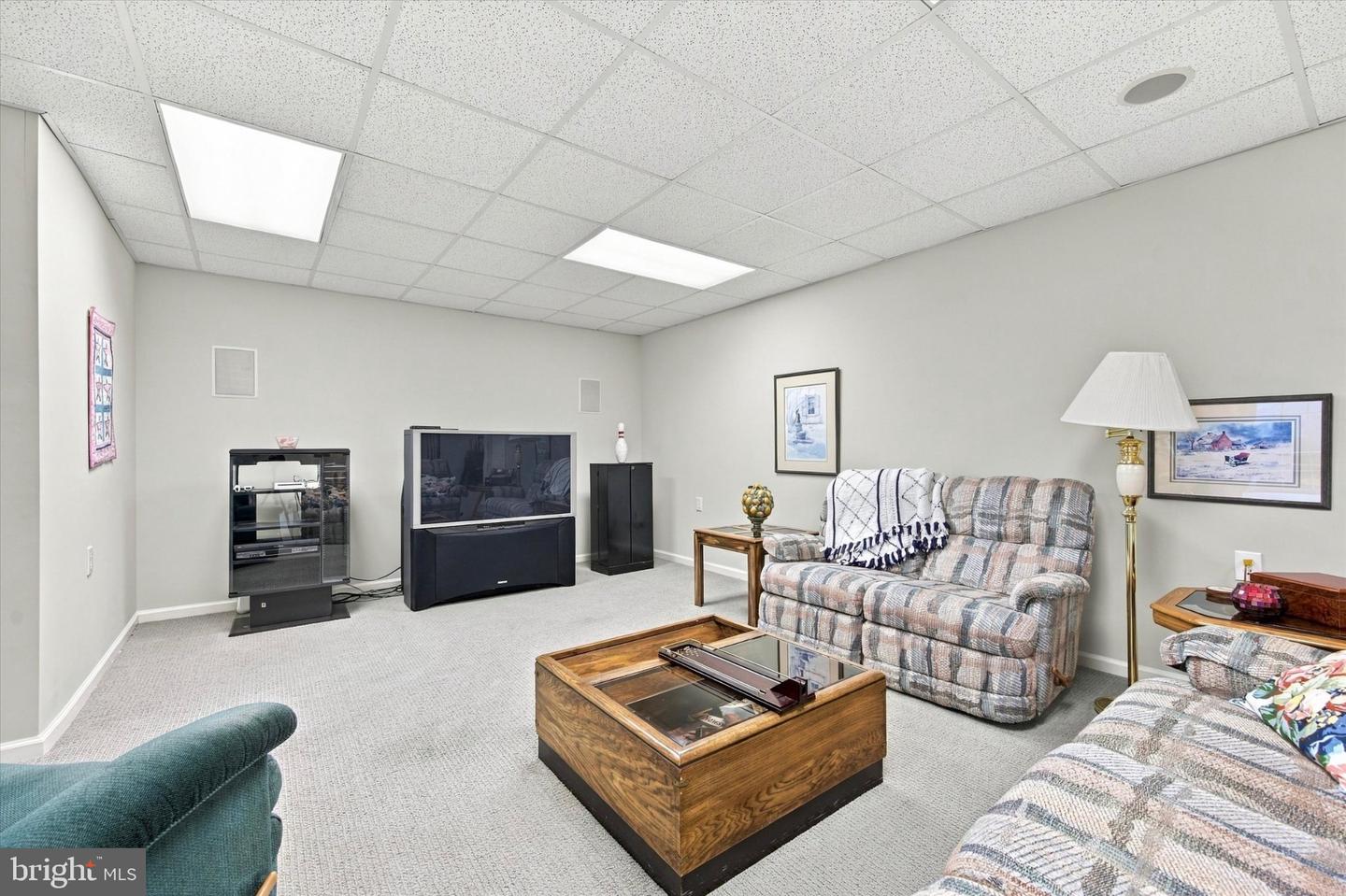 603 Torbet Rd Property Photo 36