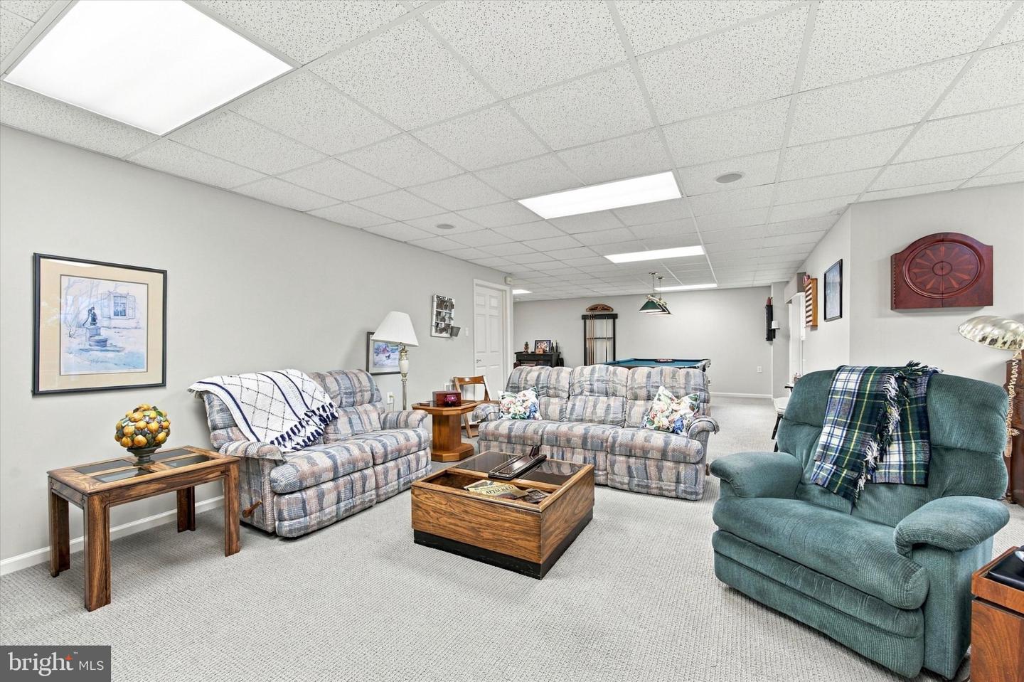603 Torbet Rd Property Photo 37