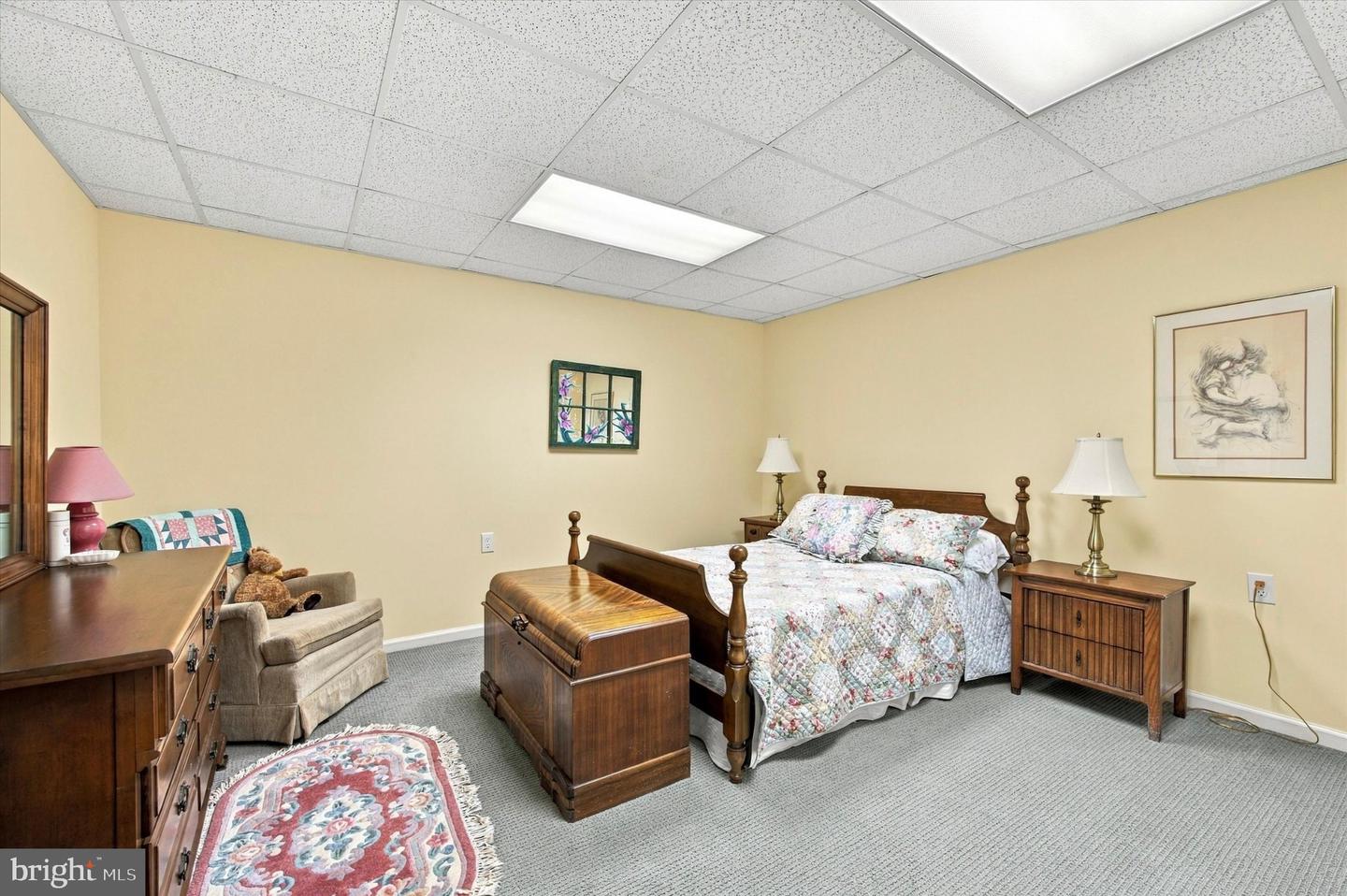 603 Torbet Rd Property Photo 39