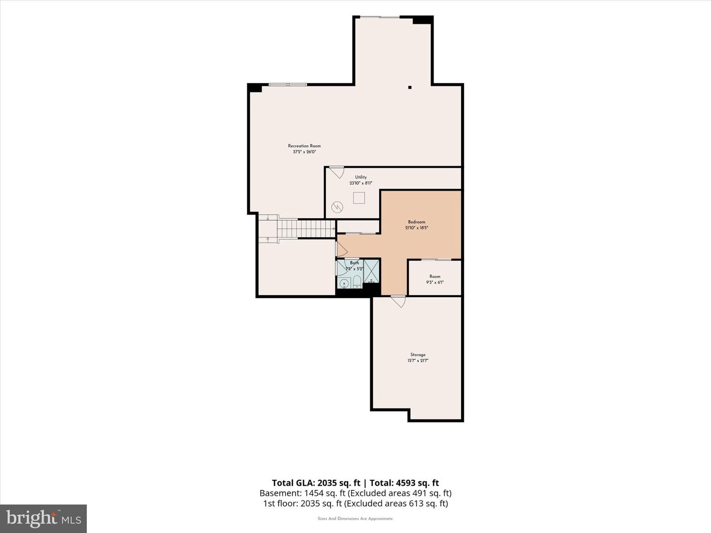 603 Torbet Rd Property Photo 64