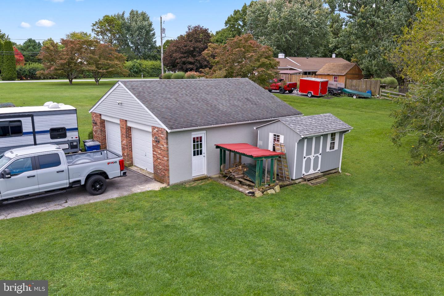 7 Graces Dr Property Photo 6