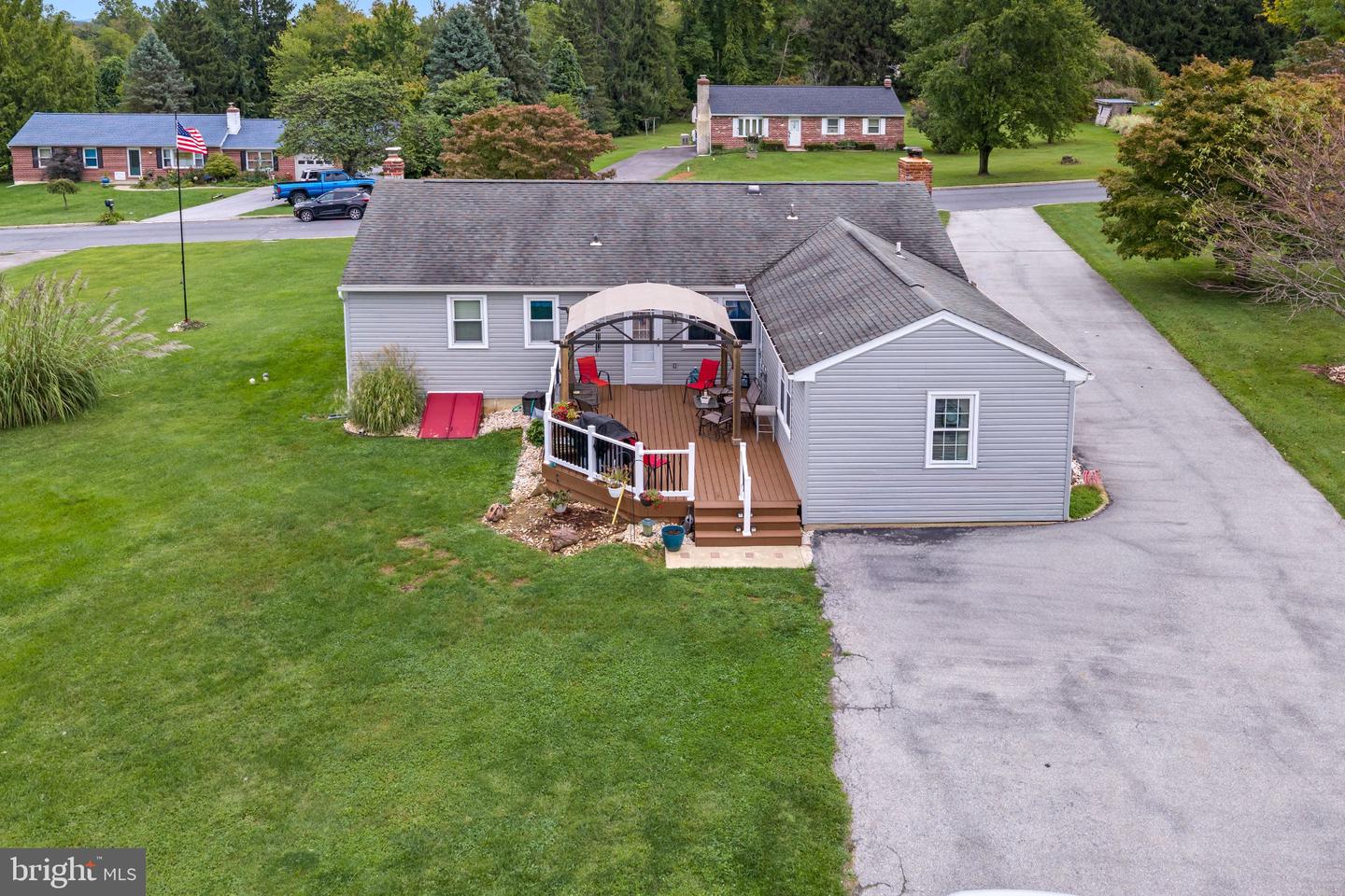 7 Graces Dr Property Photo 7