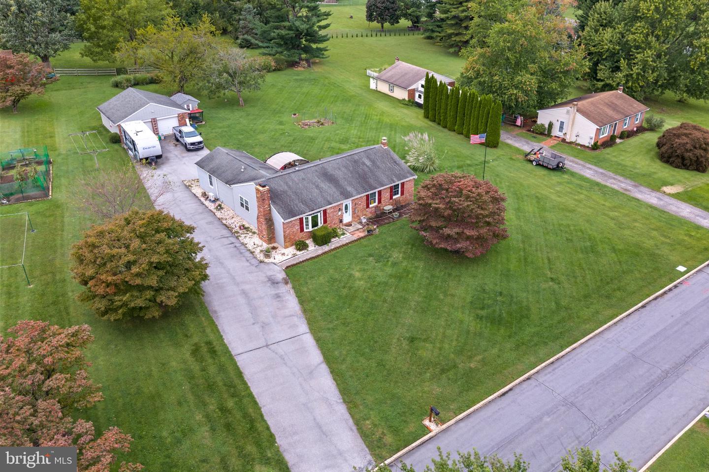7 Graces Dr Property Photo 10