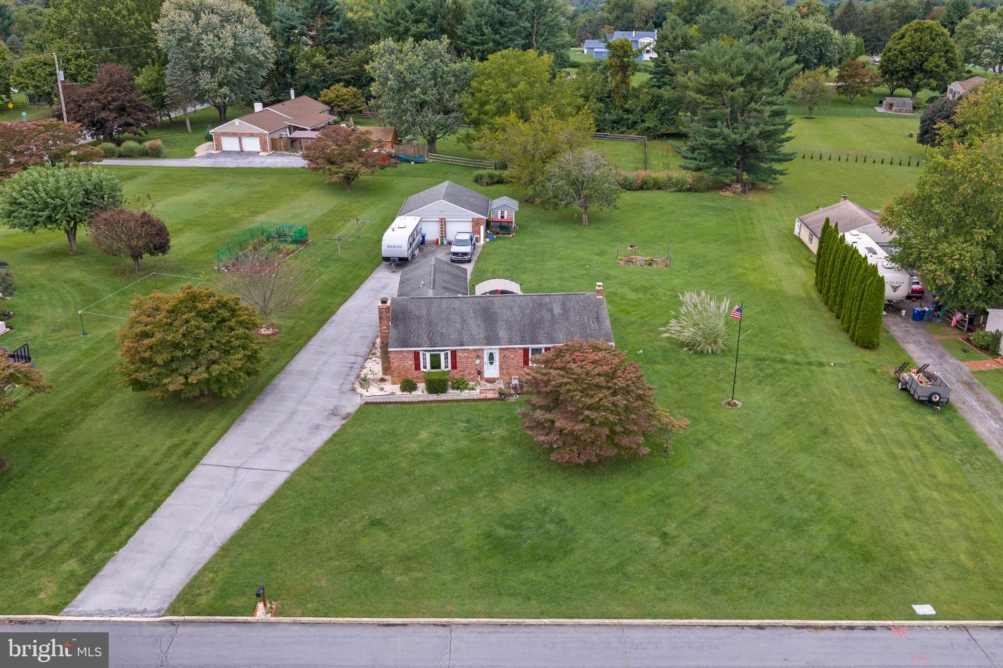 7 Graces Dr Property Photo 11