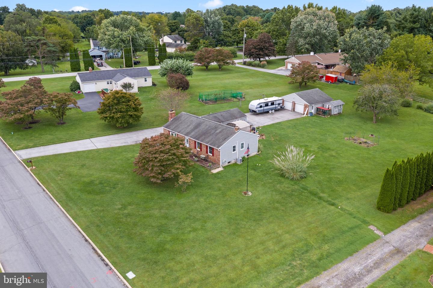 7 Graces Dr Property Photo 12