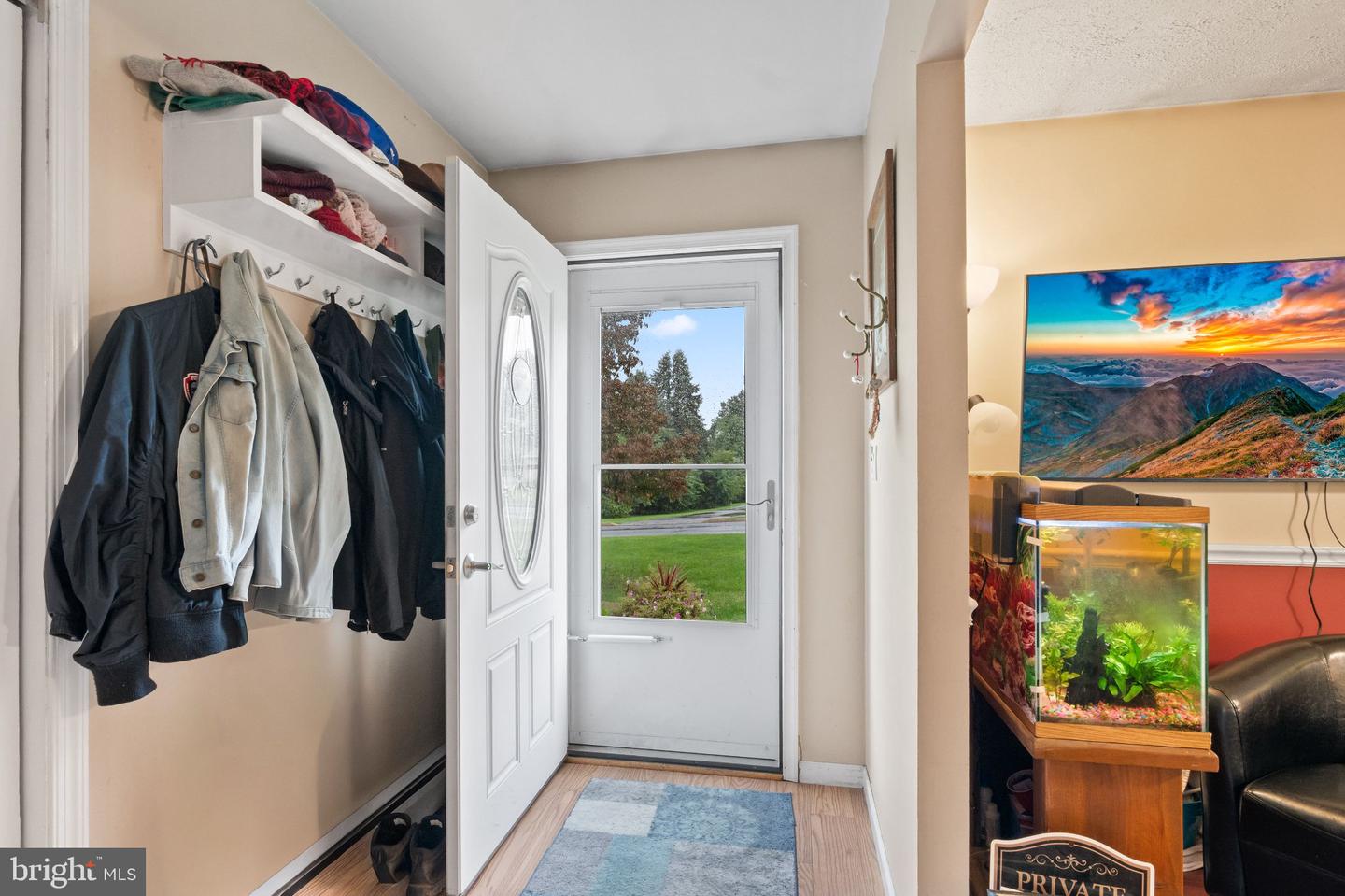 7 Graces Dr Property Photo 13
