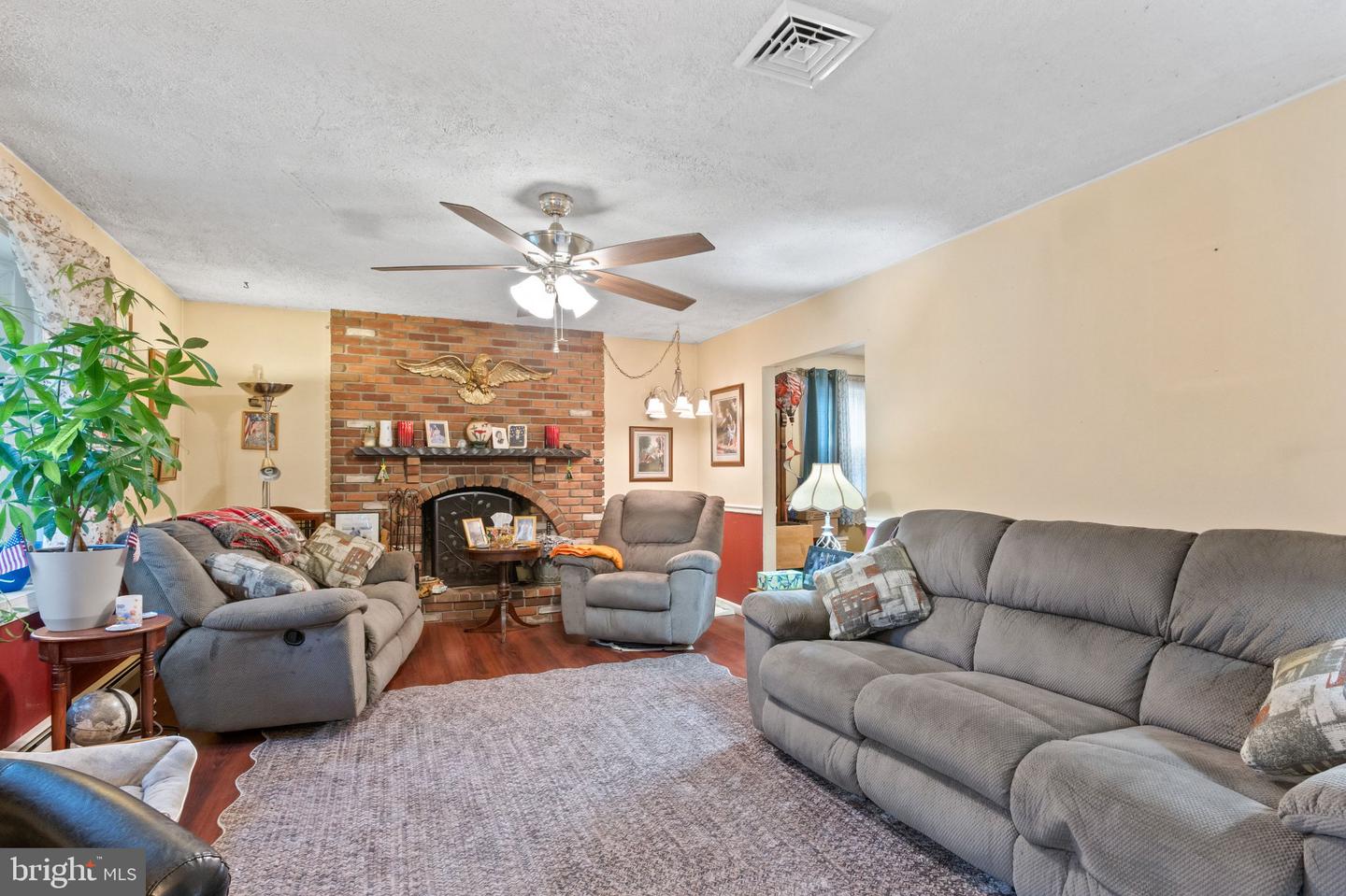 7 Graces Dr Property Photo 14