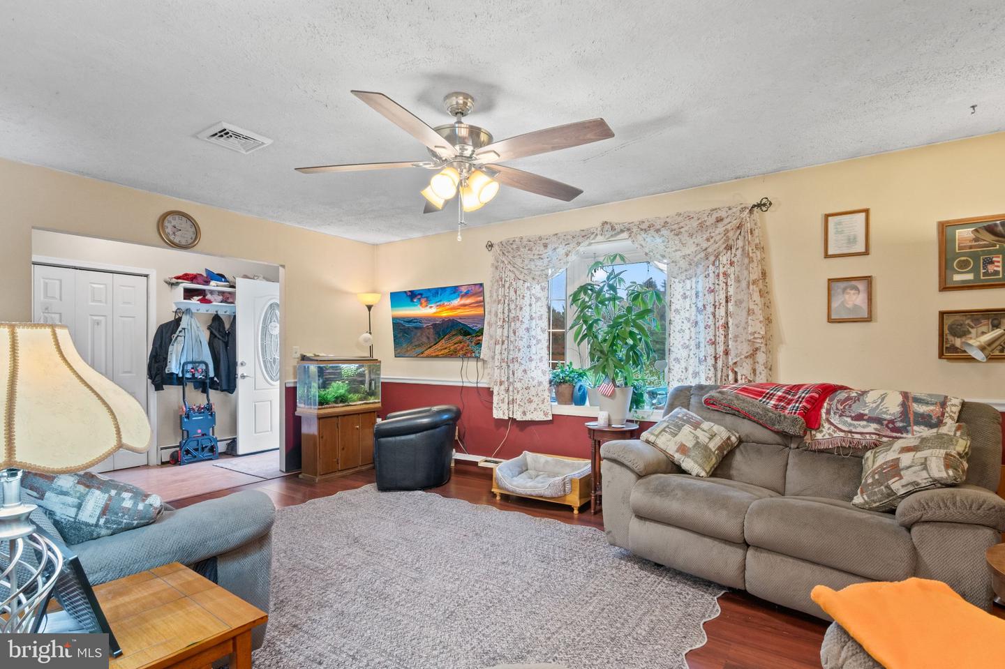 7 Graces Dr Property Photo 15