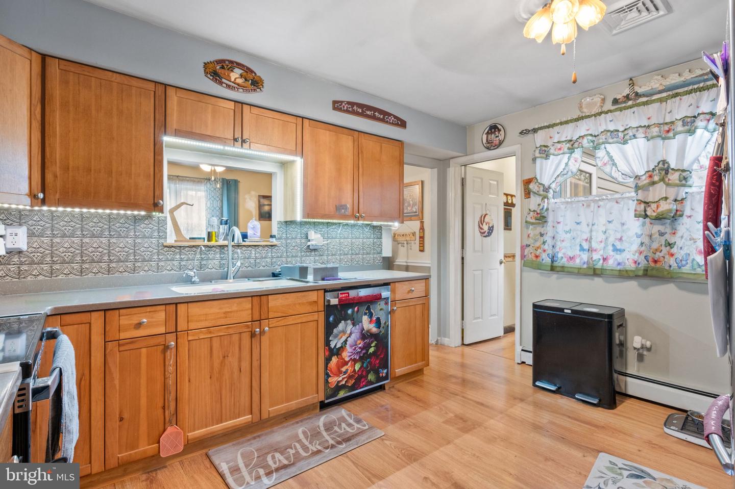 7 Graces Dr Property Photo 16