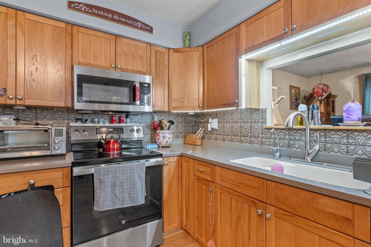 7 Graces Dr Property Photo 17