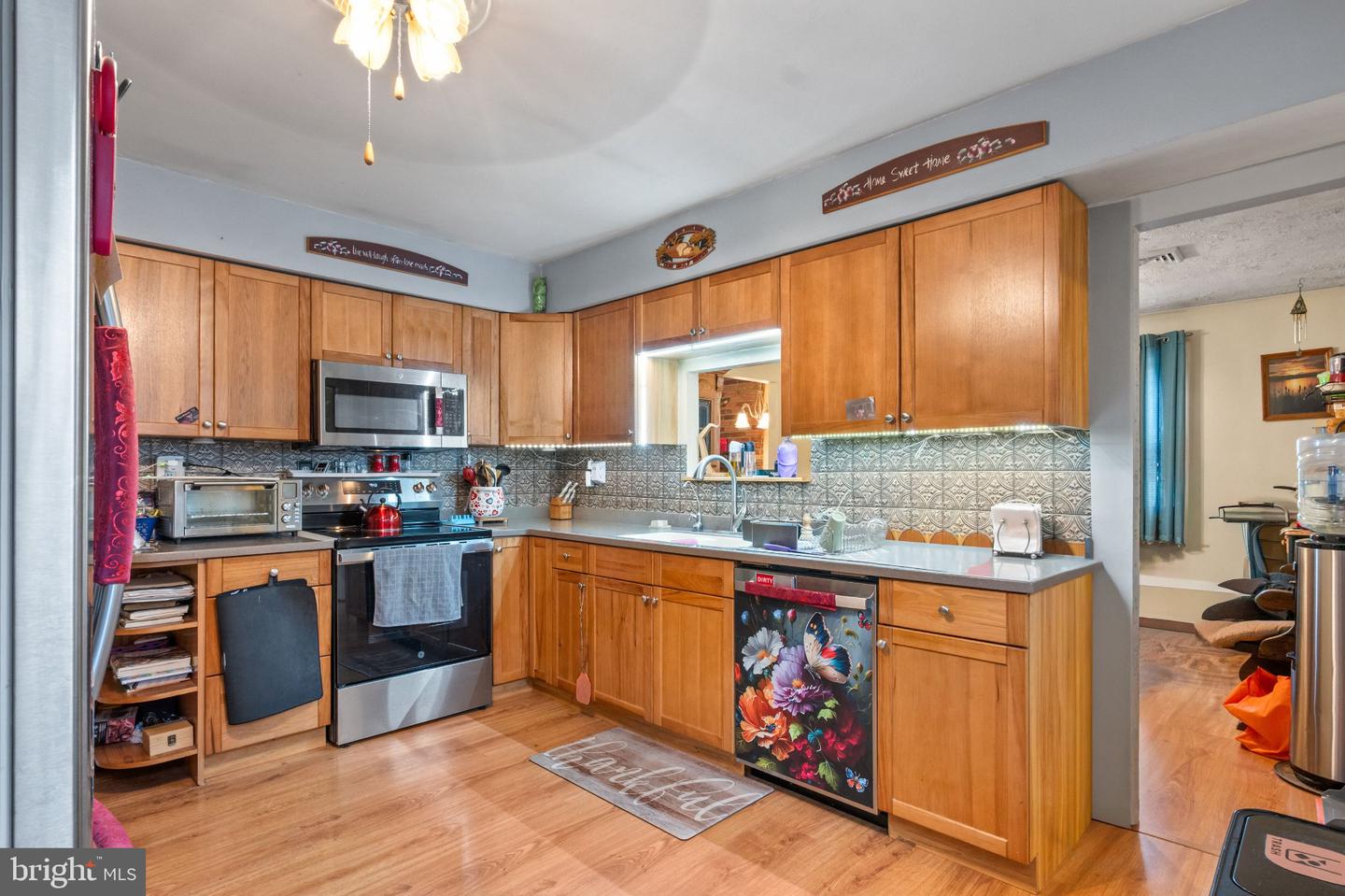 7 Graces Dr Property Photo 18