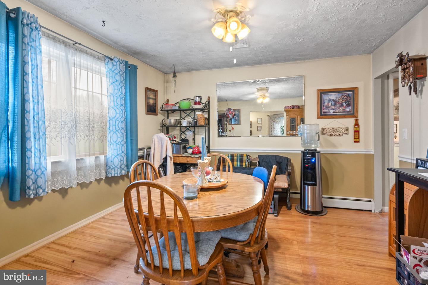 7 Graces Dr Property Photo 19