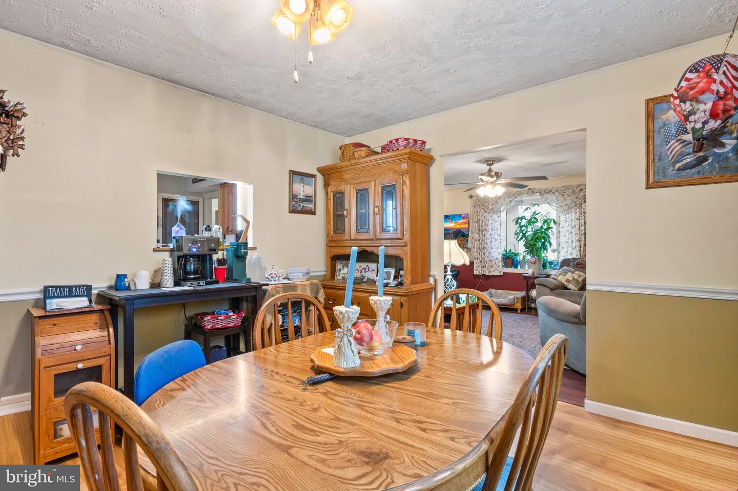 7 Graces Dr Property Photo 20